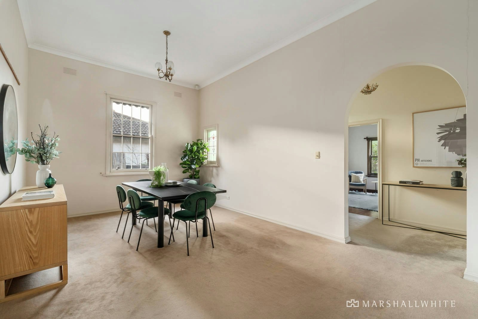104 Abbott Street, Sandringham, VIC