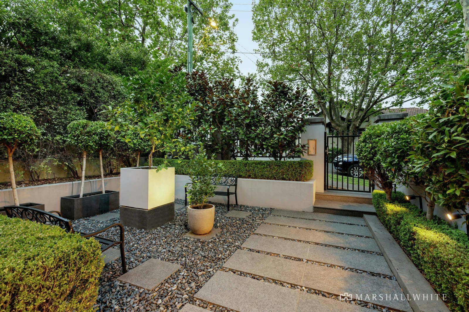 18 Hornsby Street, Malvern, VIC