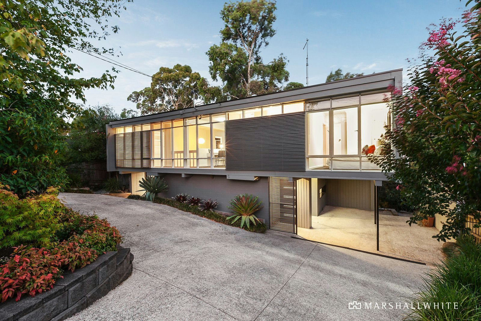 34 Park Road, Mount Waverley, VIC