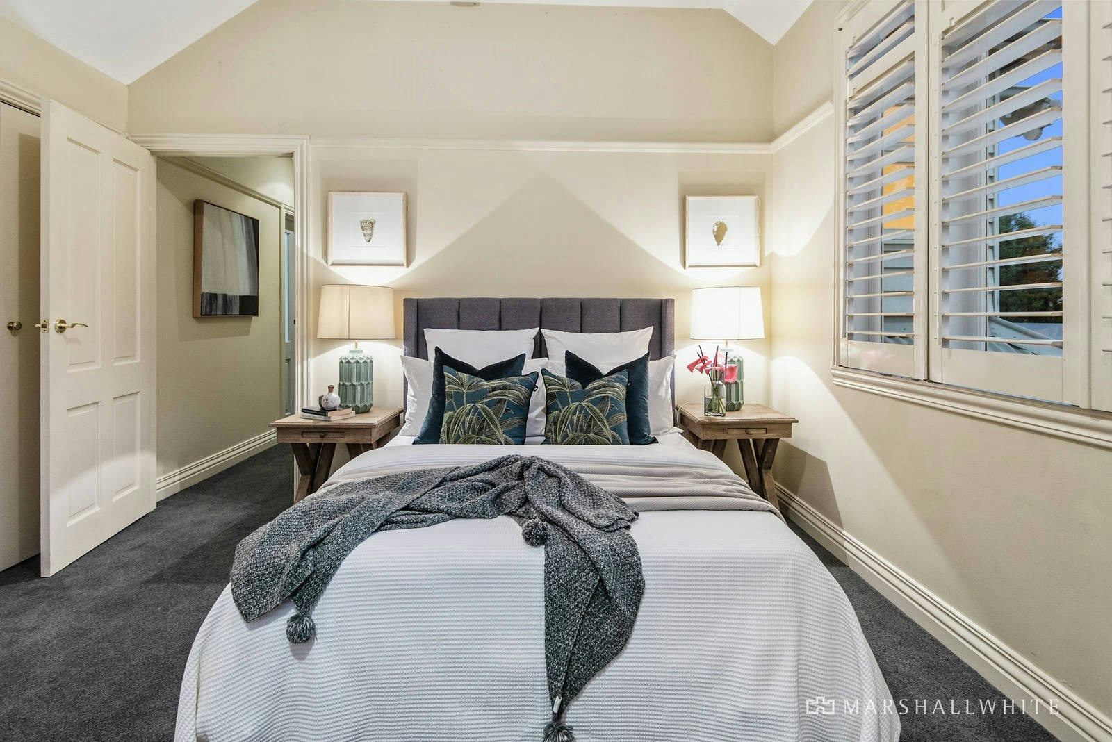 11 Parslow Street, Malvern, VIC