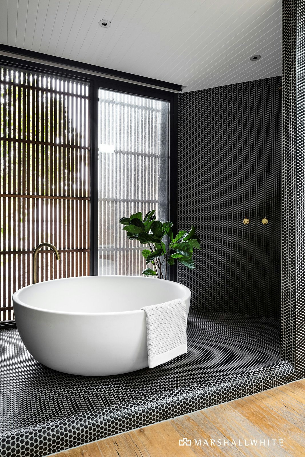 30 Nelson Place, South Melbourne, VIC