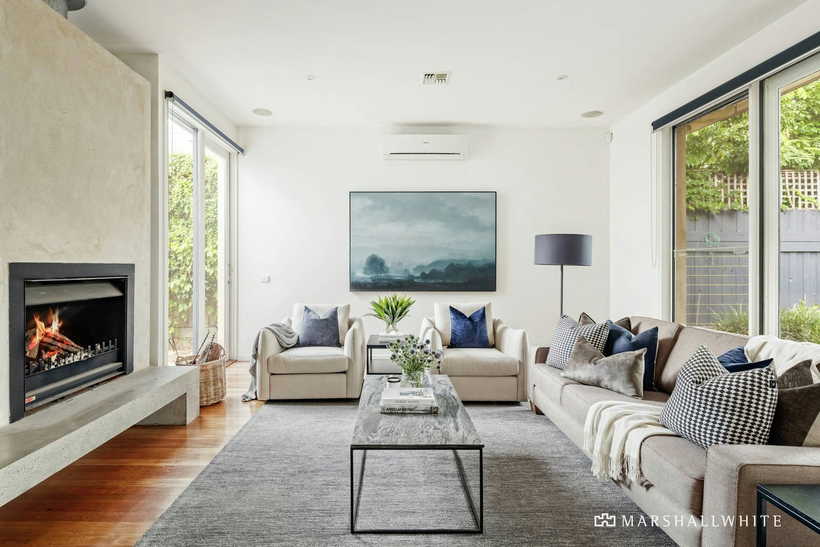 67 Jordan Street, Malvern, VIC