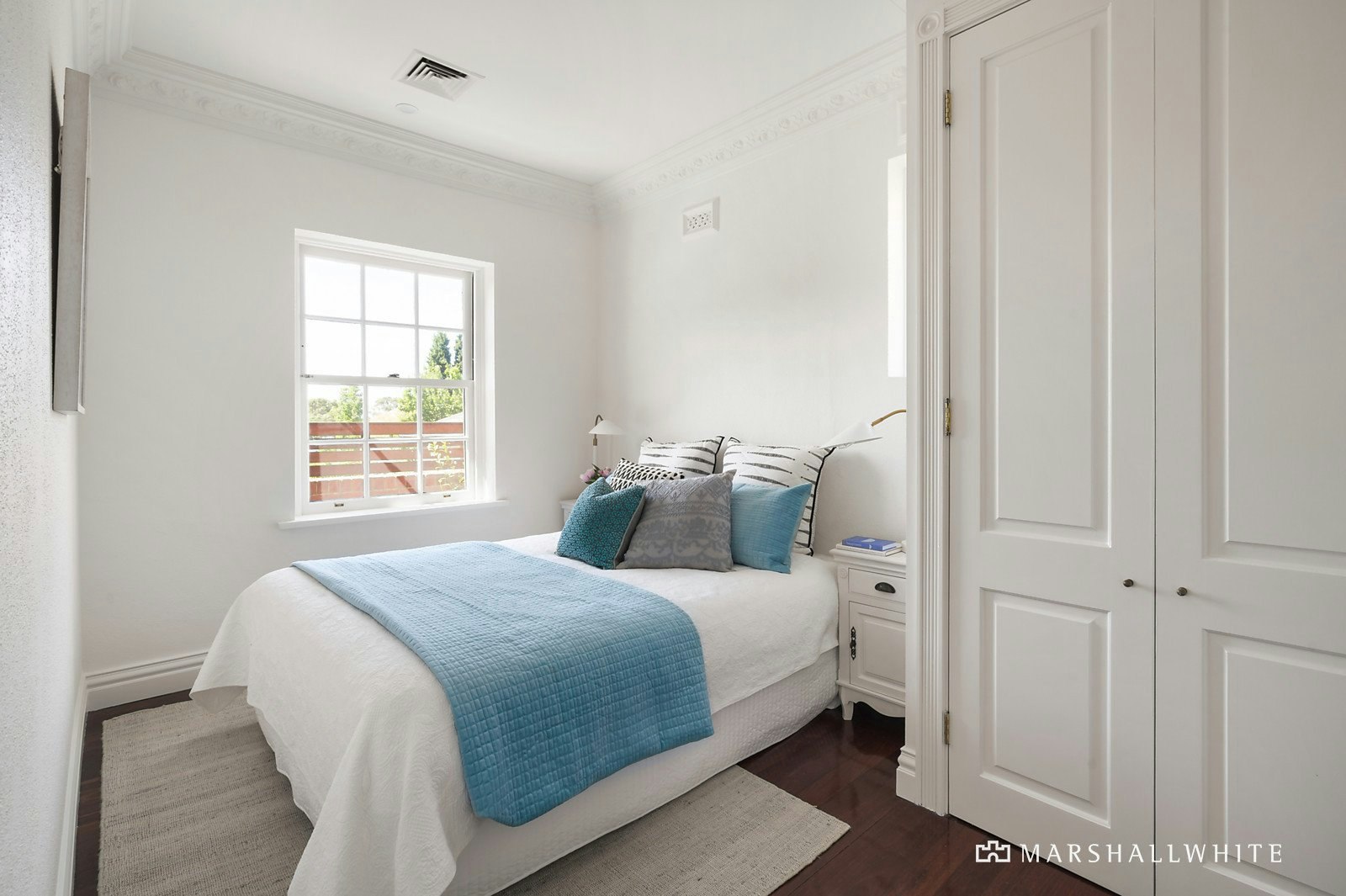 10/716 Orrong Road, Toorak, VIC