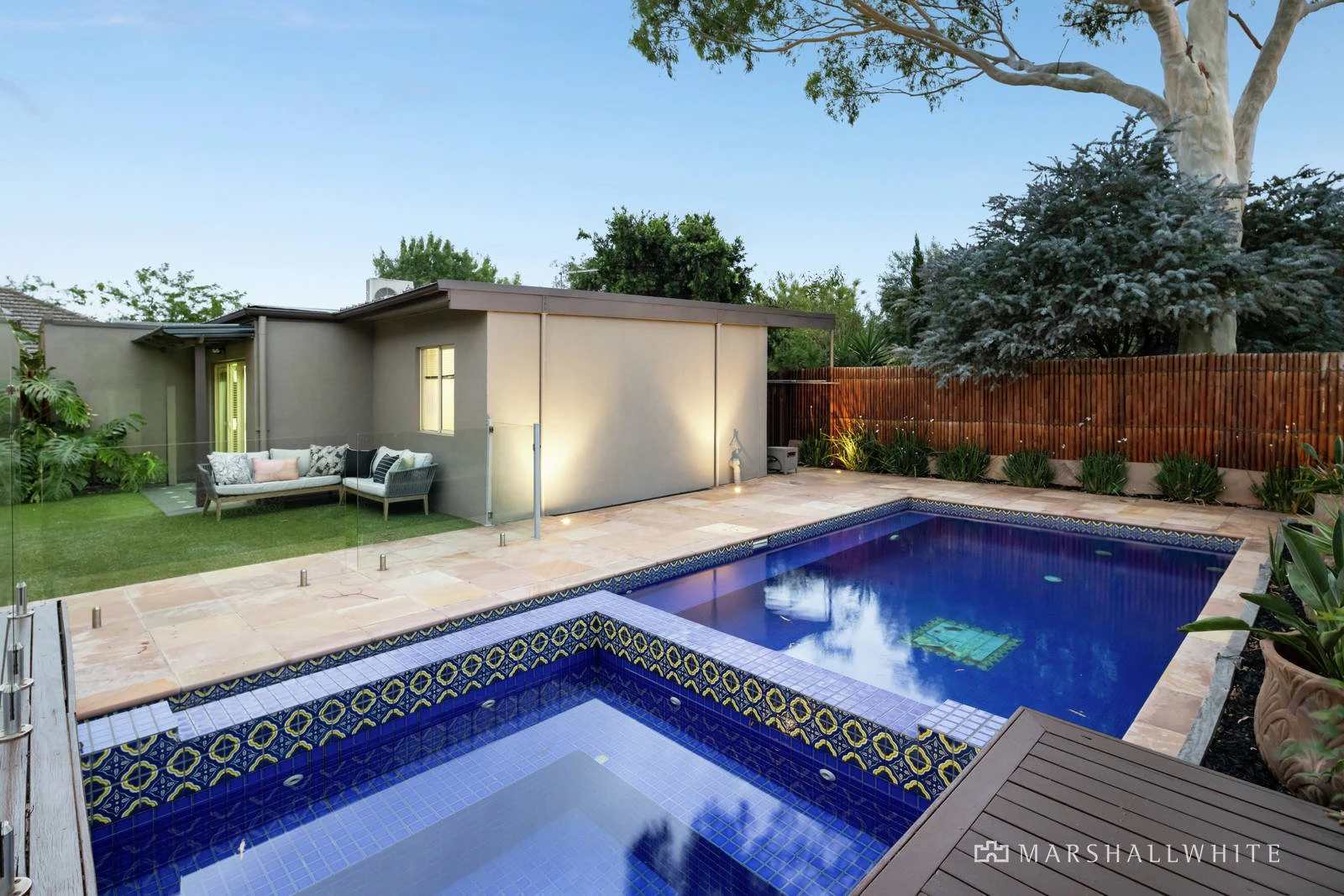 125 Marriage Road, Brighton East, VIC