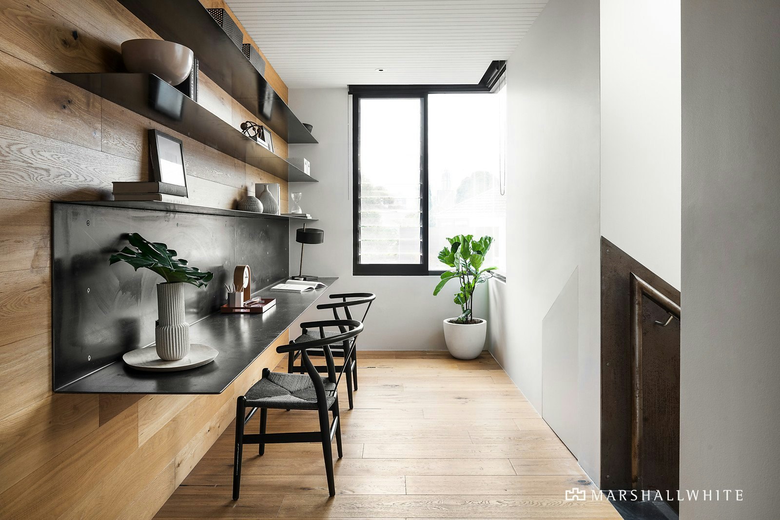 30 Nelson Place, South Melbourne, VIC