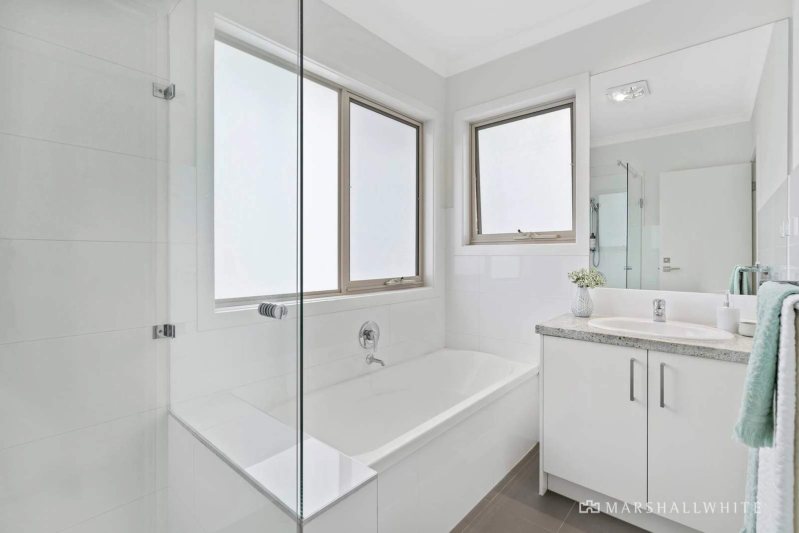 120A Tunstall Road, Donvale, VIC
