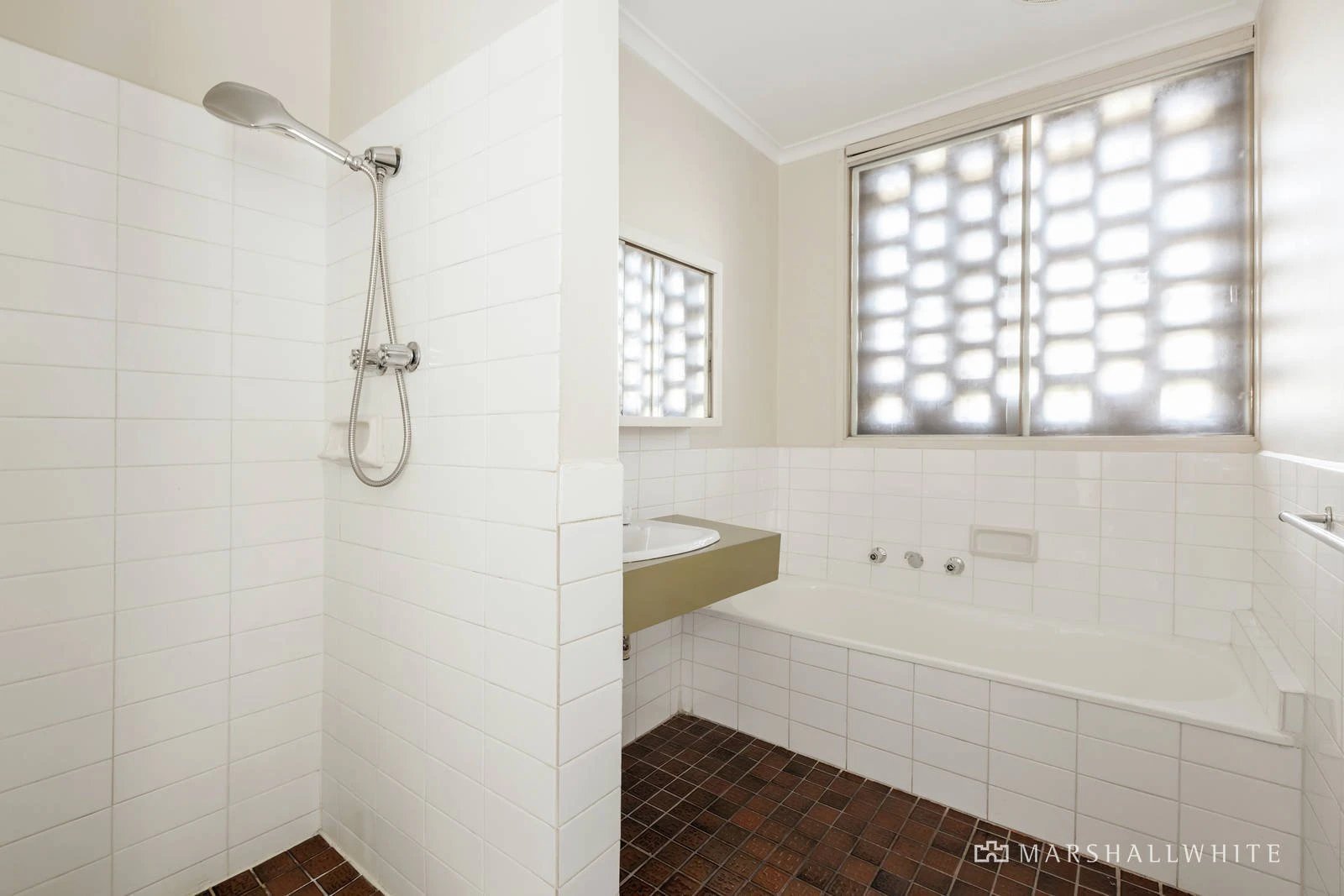 9/117 Victoria Road, Hawthorn East, VIC