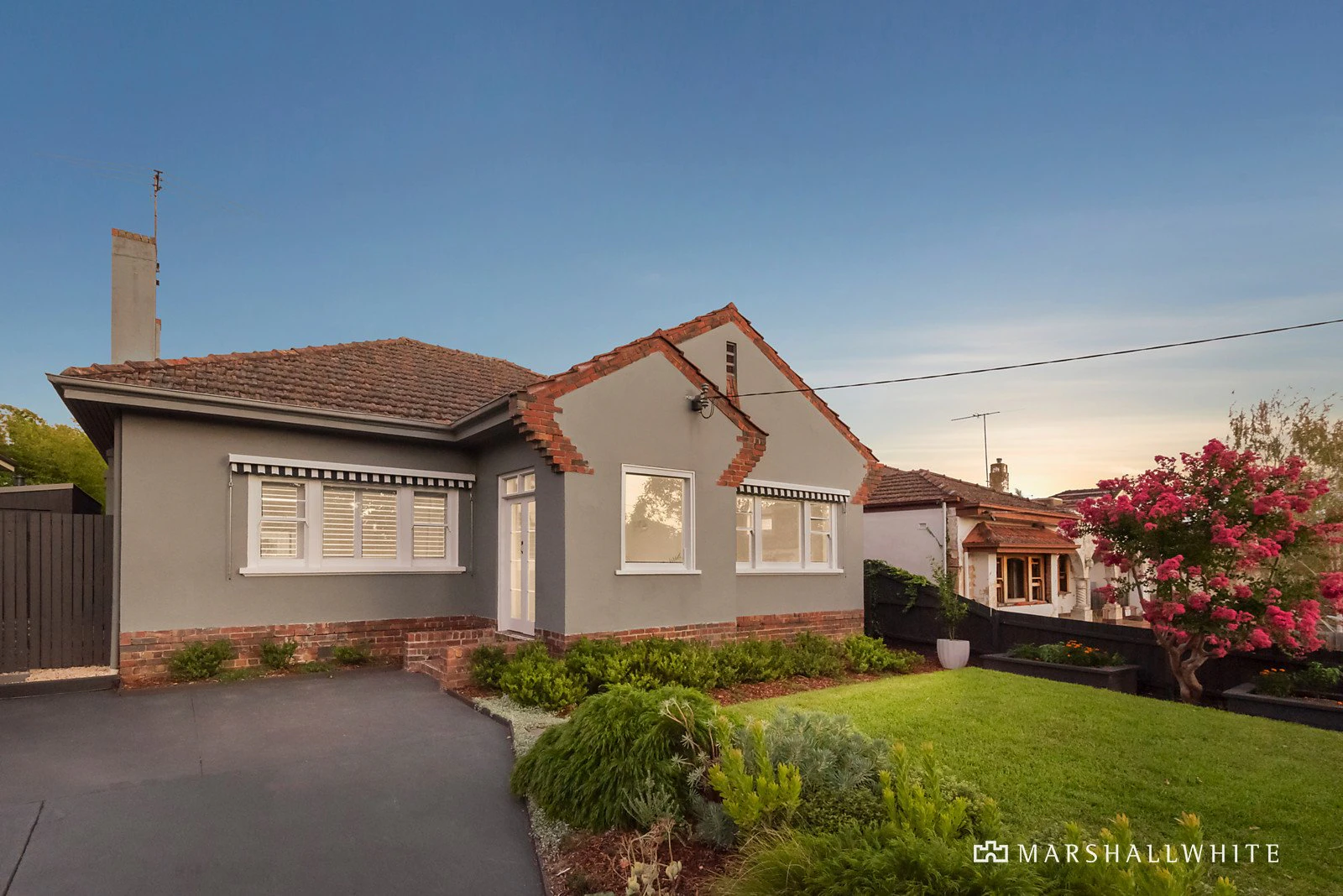 43 Brandon Street, Glen Iris, VIC