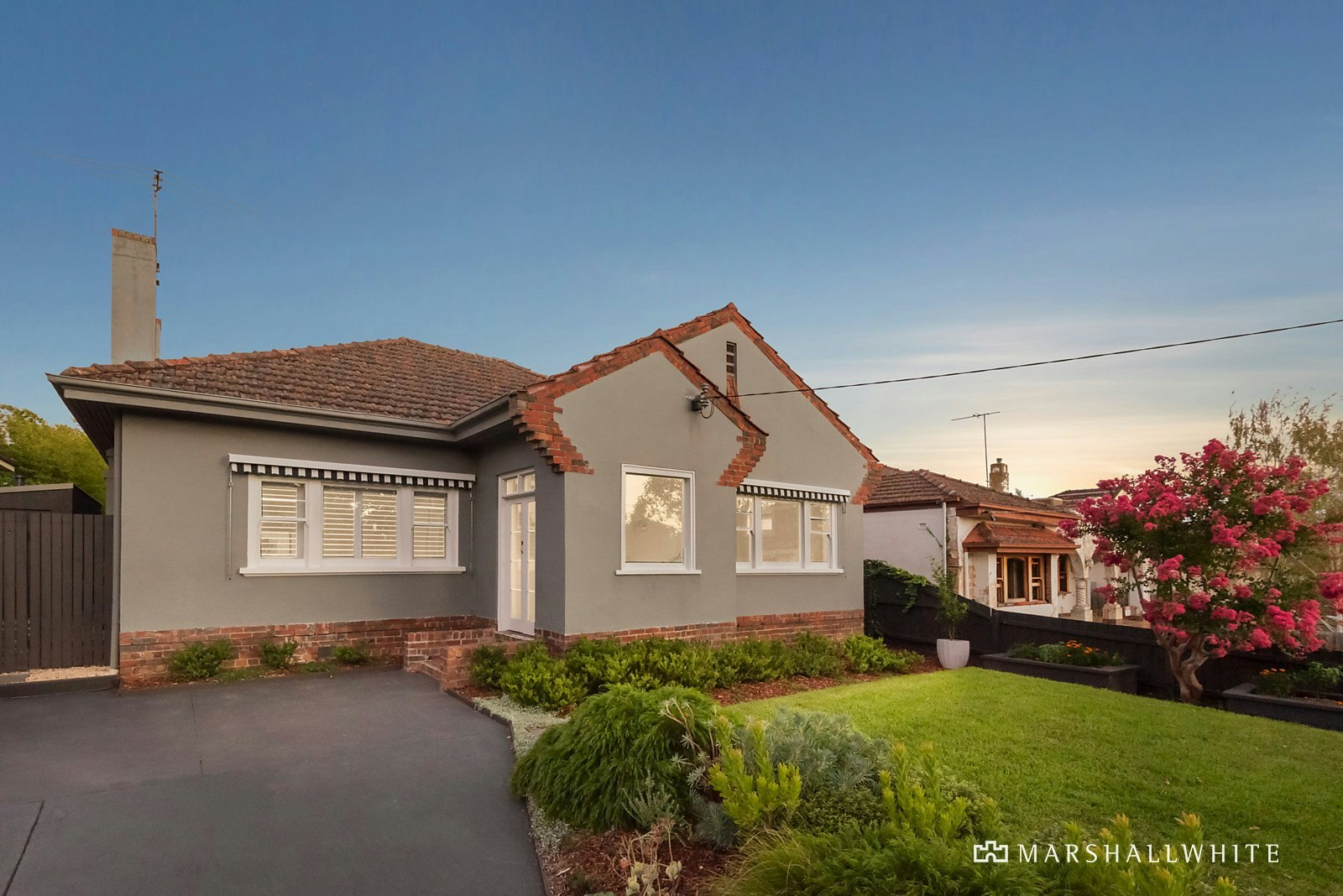 43 Brandon Street, Glen Iris, VIC