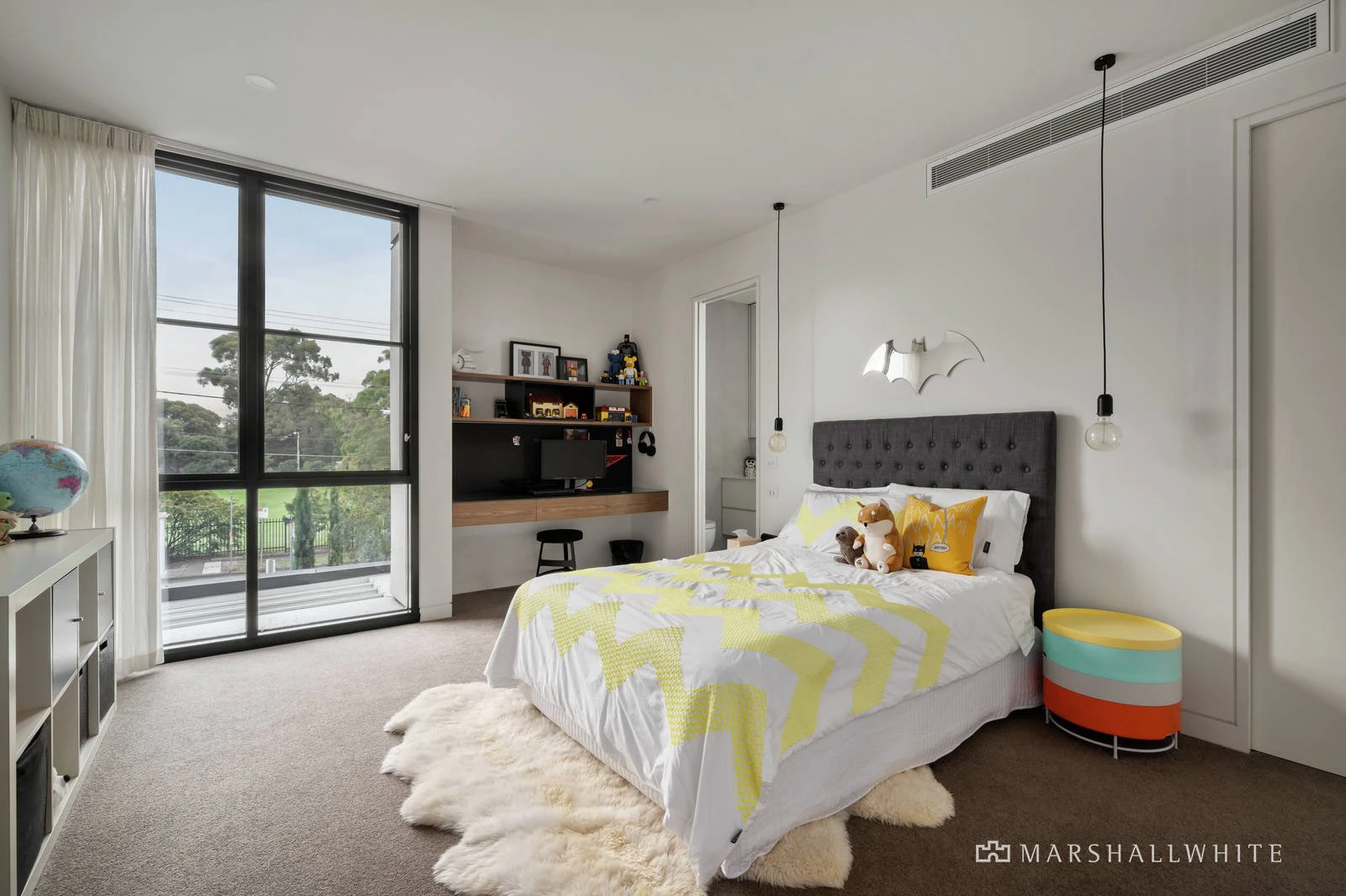 68 St Andrews Street, Brighton, VIC