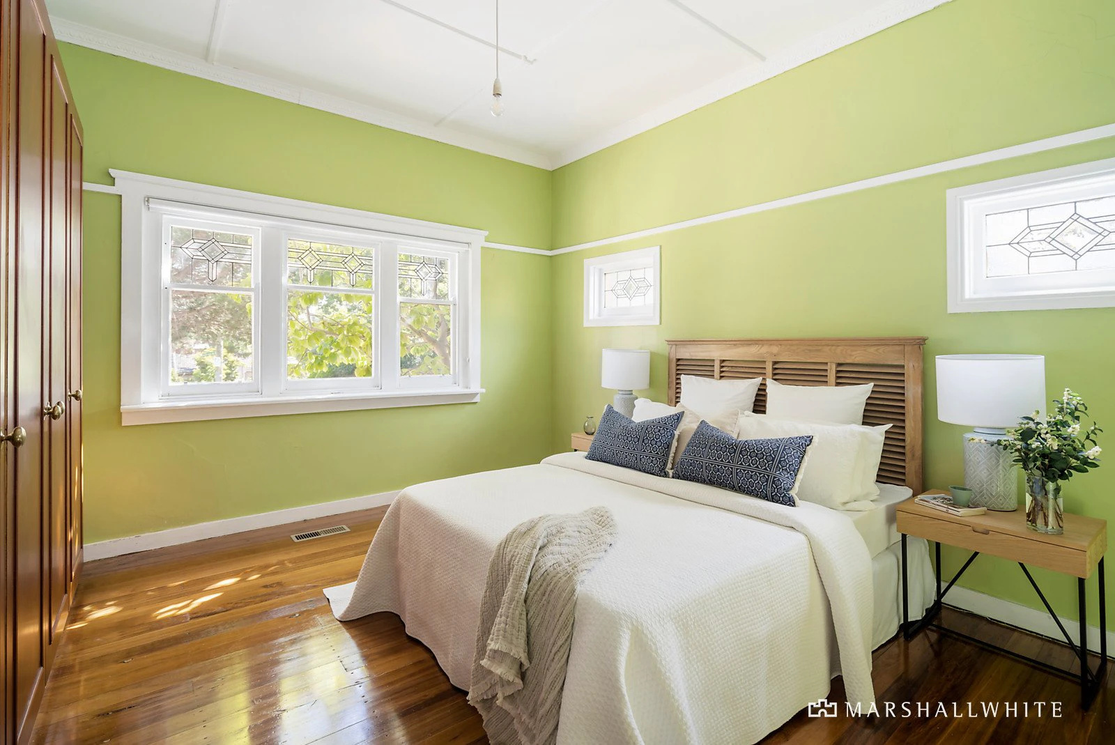 71 Glen Iris Road, Glen Iris, VIC