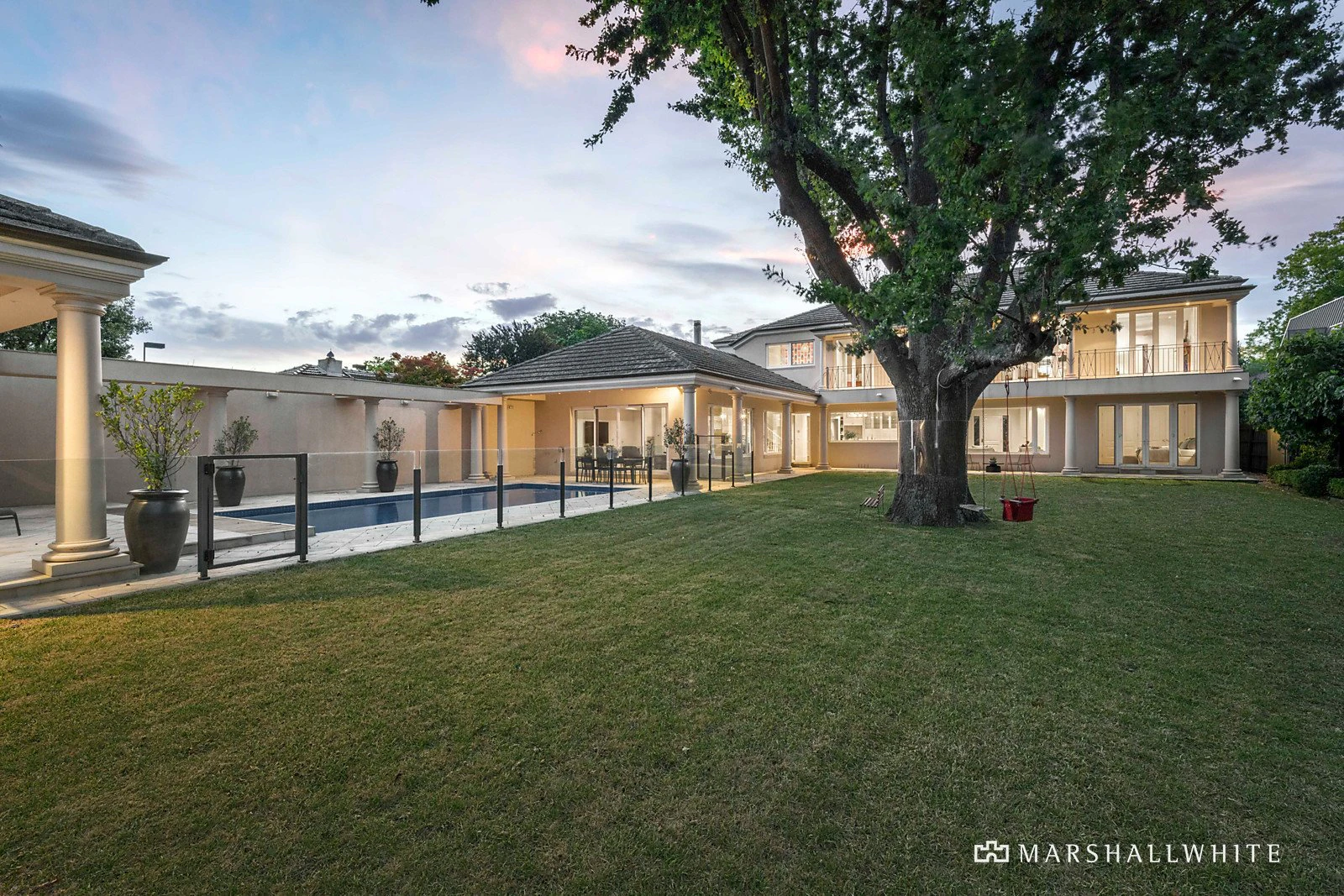 4 Boston Road, Balwyn, VIC