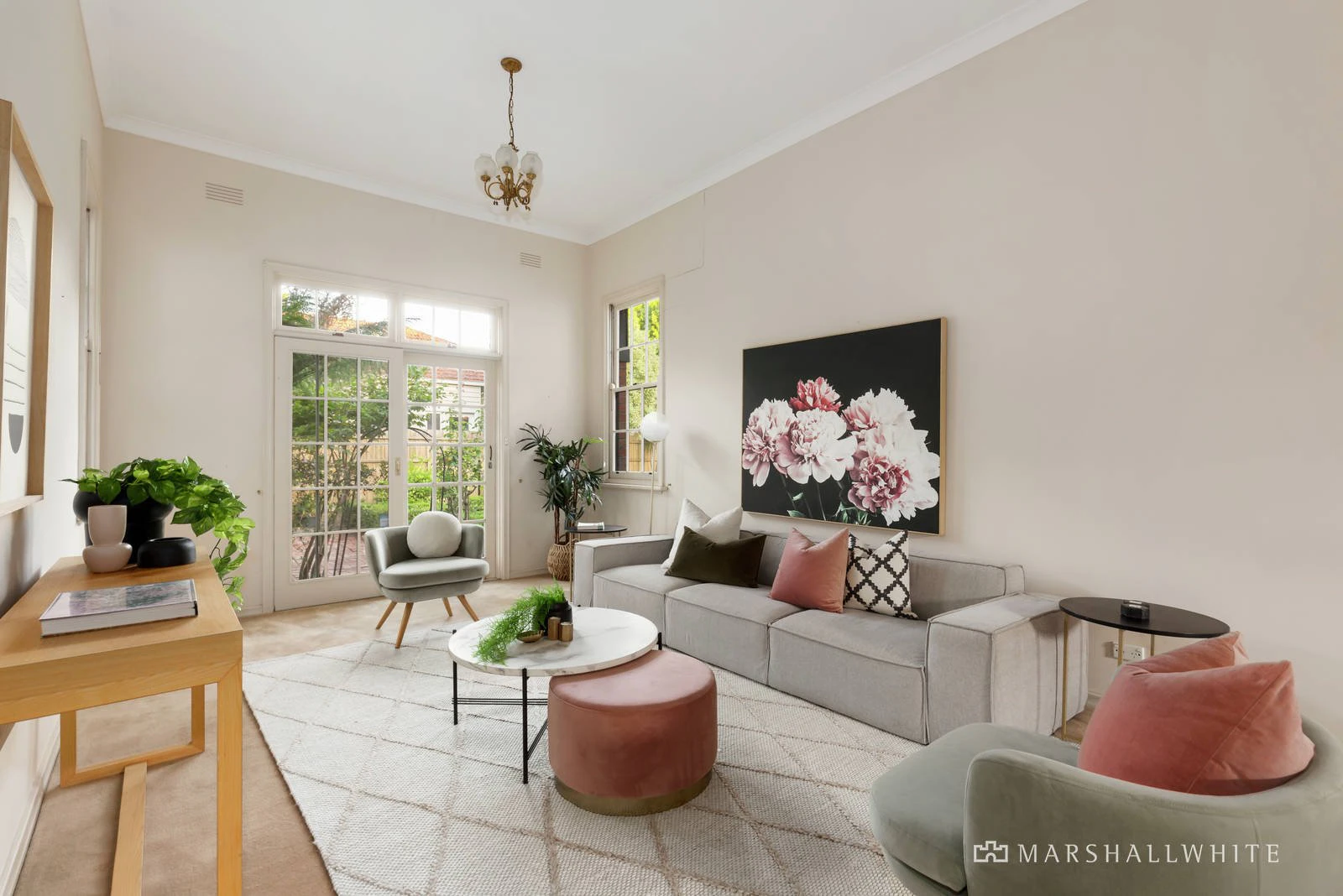 104 Abbott Street, Sandringham, VIC