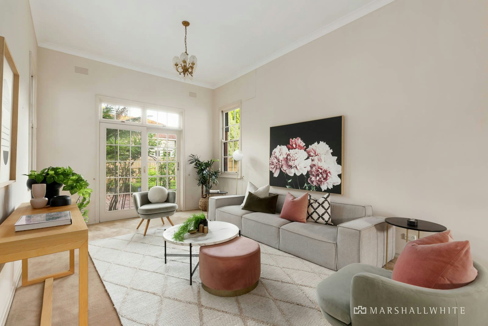 104 Abbott Street, Sandringham, VIC