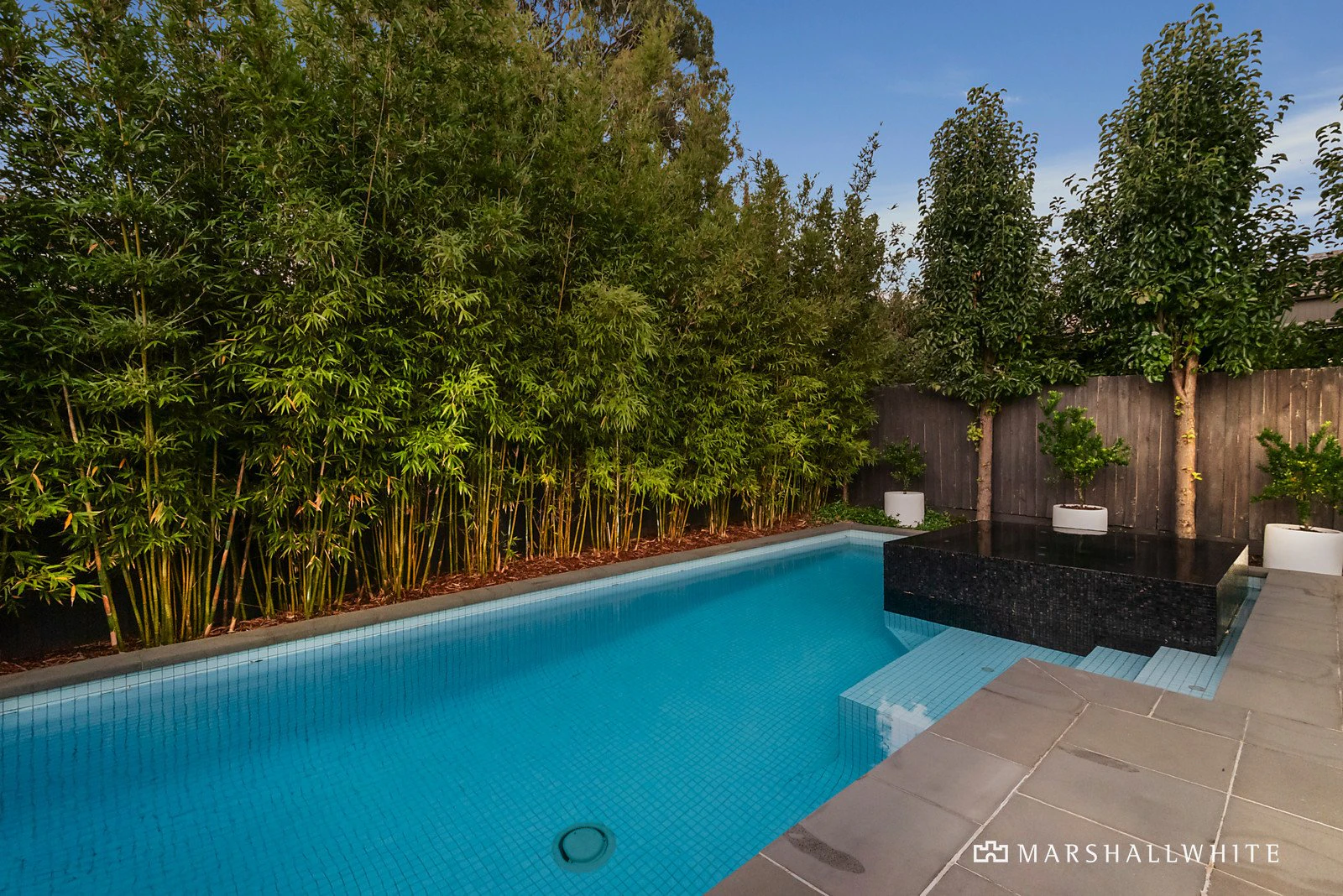 43 Brandon Street, Glen Iris, VIC
