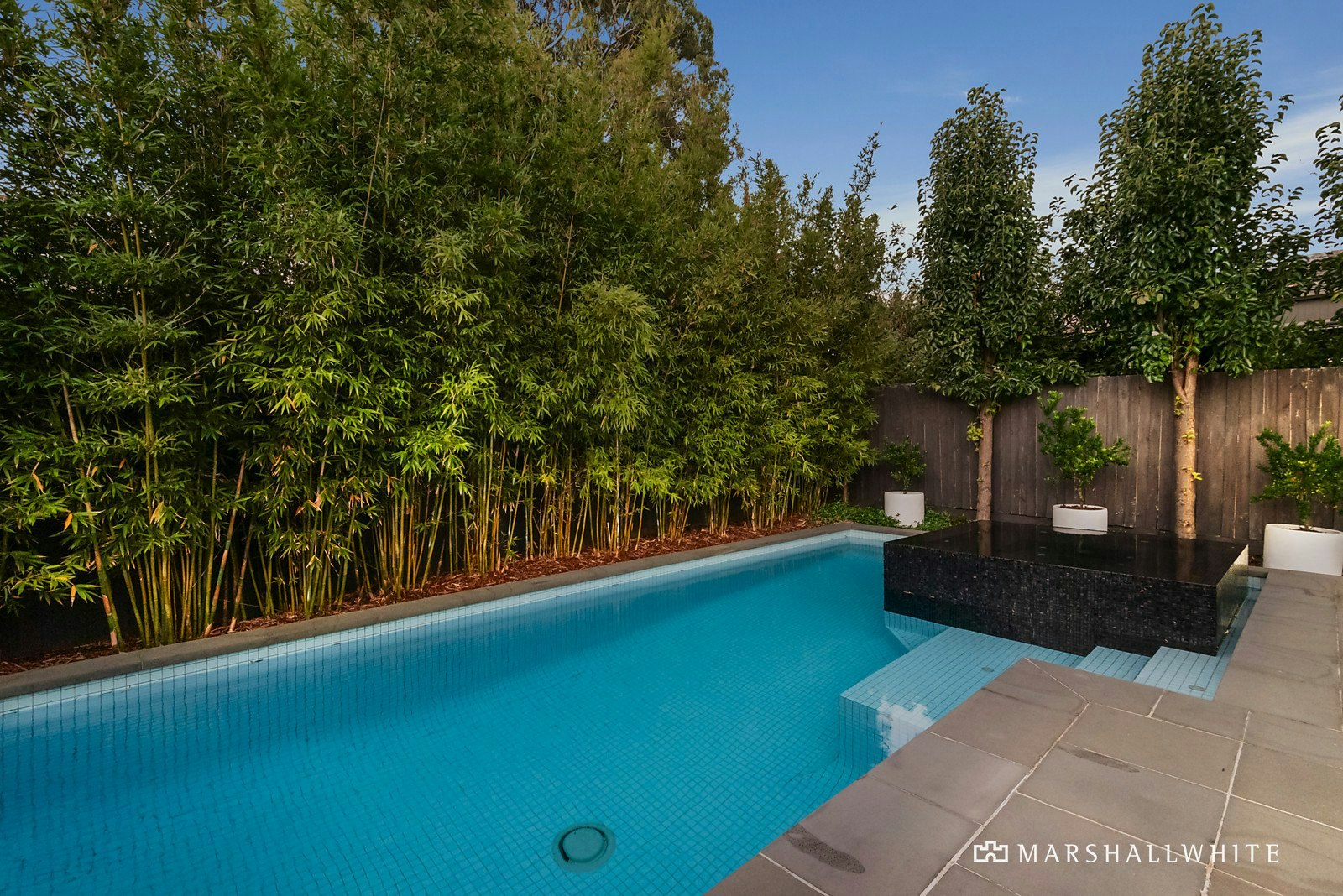 43 Brandon Street, Glen Iris, VIC