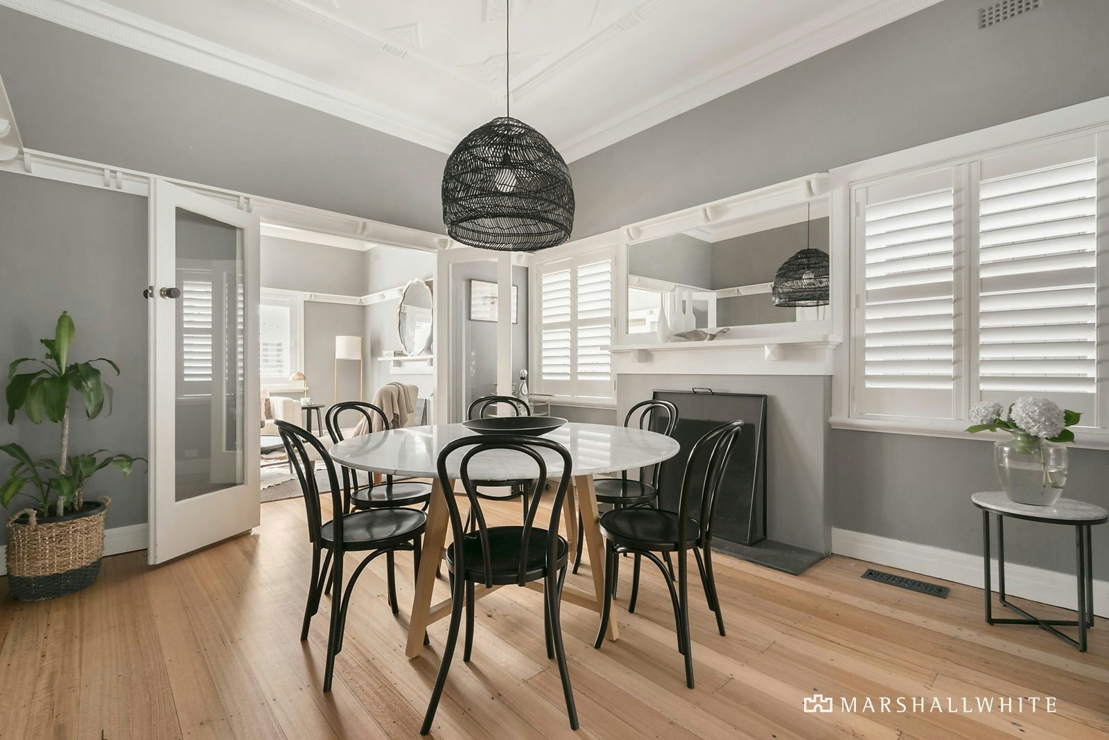 43 Brandon Street, Glen Iris, VIC