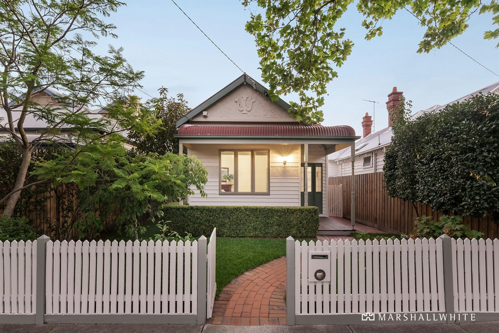20 Ardrie Road, Malvern East, VIC