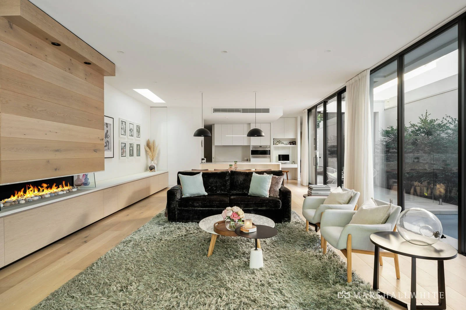 68 St Andrews Street, Brighton, VIC