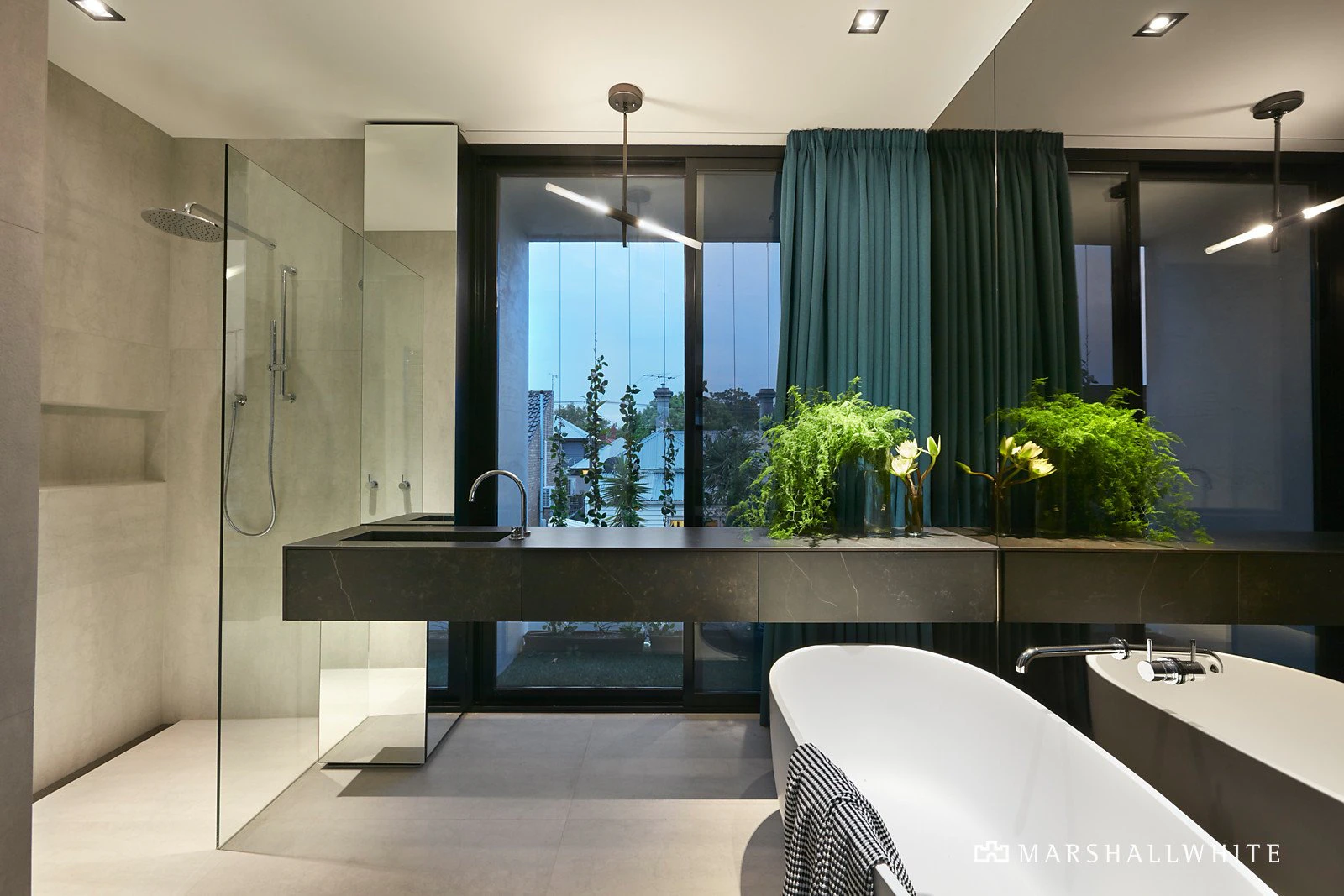 115 Page Street, Albert Park, VIC