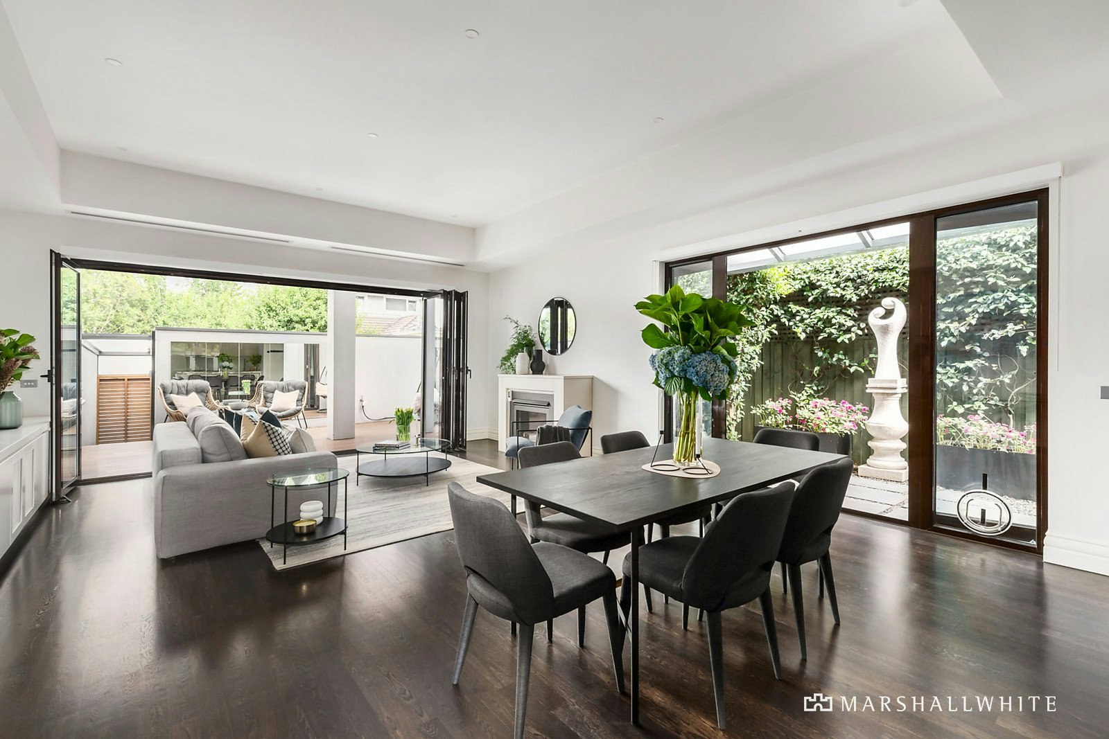 18 Hornsby Street, Malvern, VIC