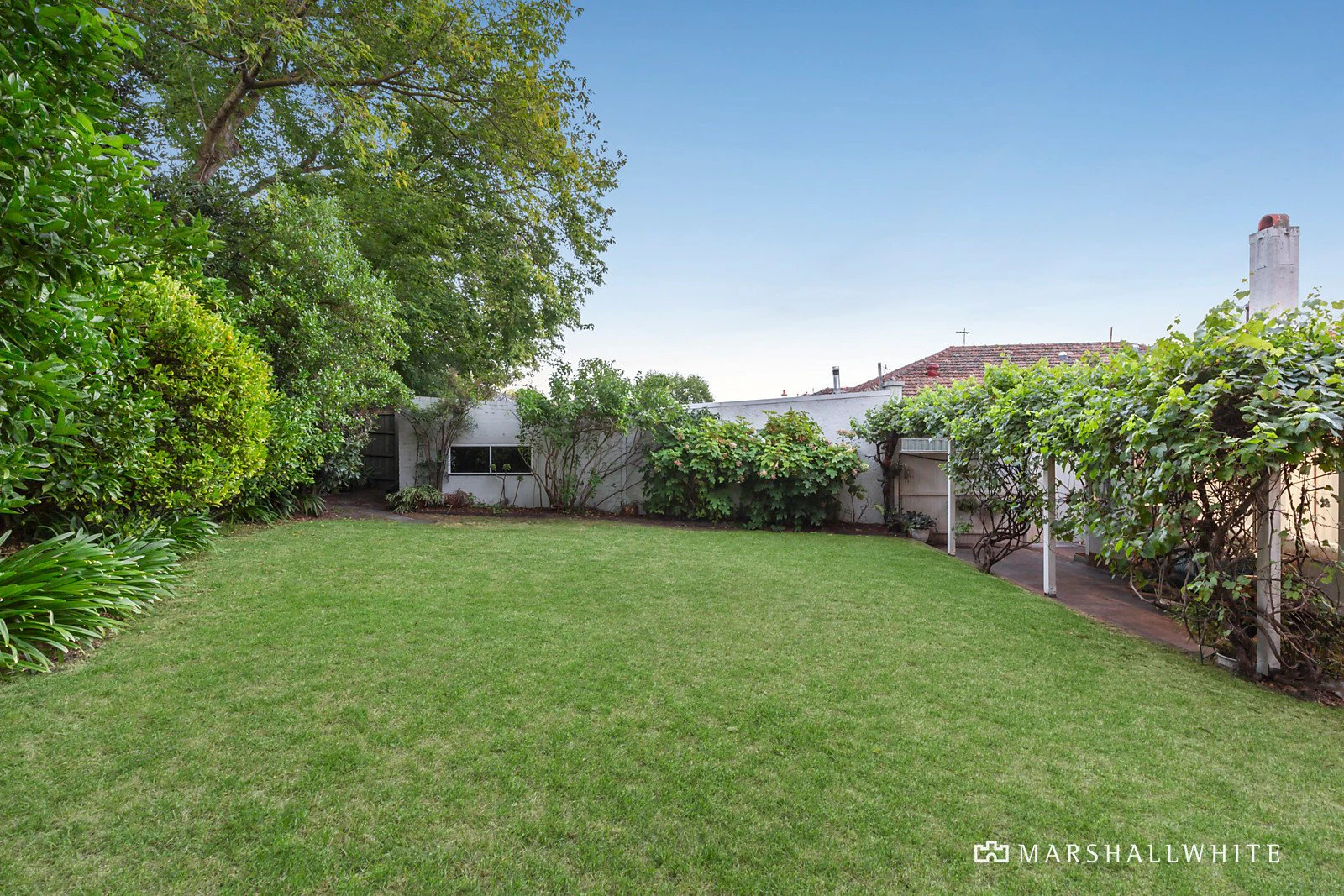 11 Coolgardie Avenue, Malvern East, VIC