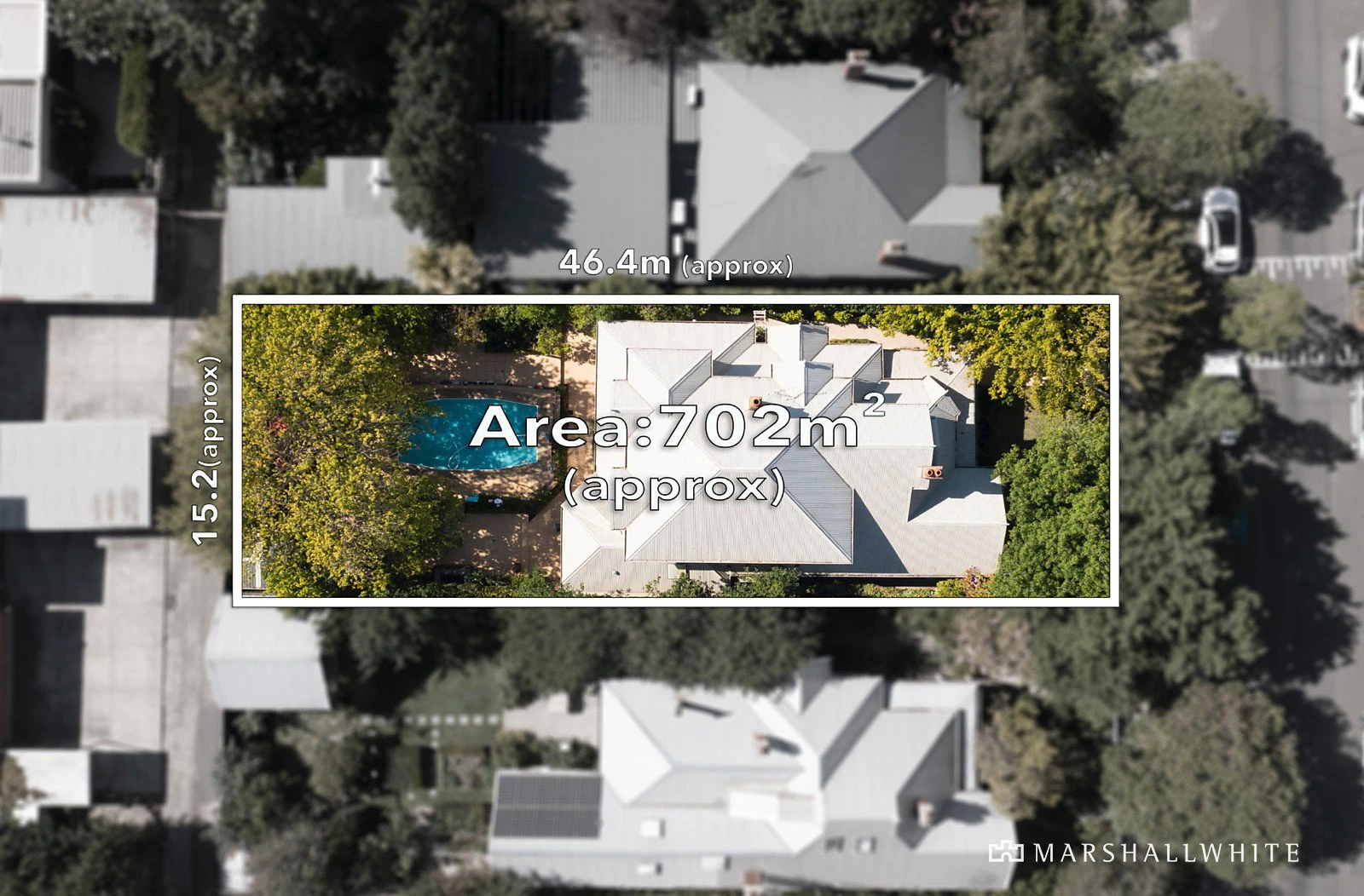 11 Parslow Street, Malvern, VIC