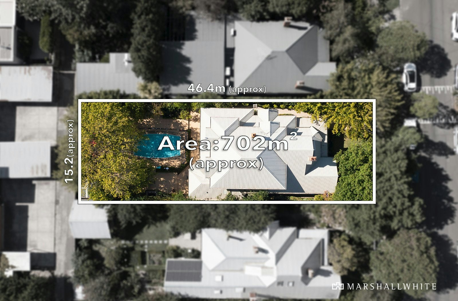 11 Parslow Street, Malvern, VIC