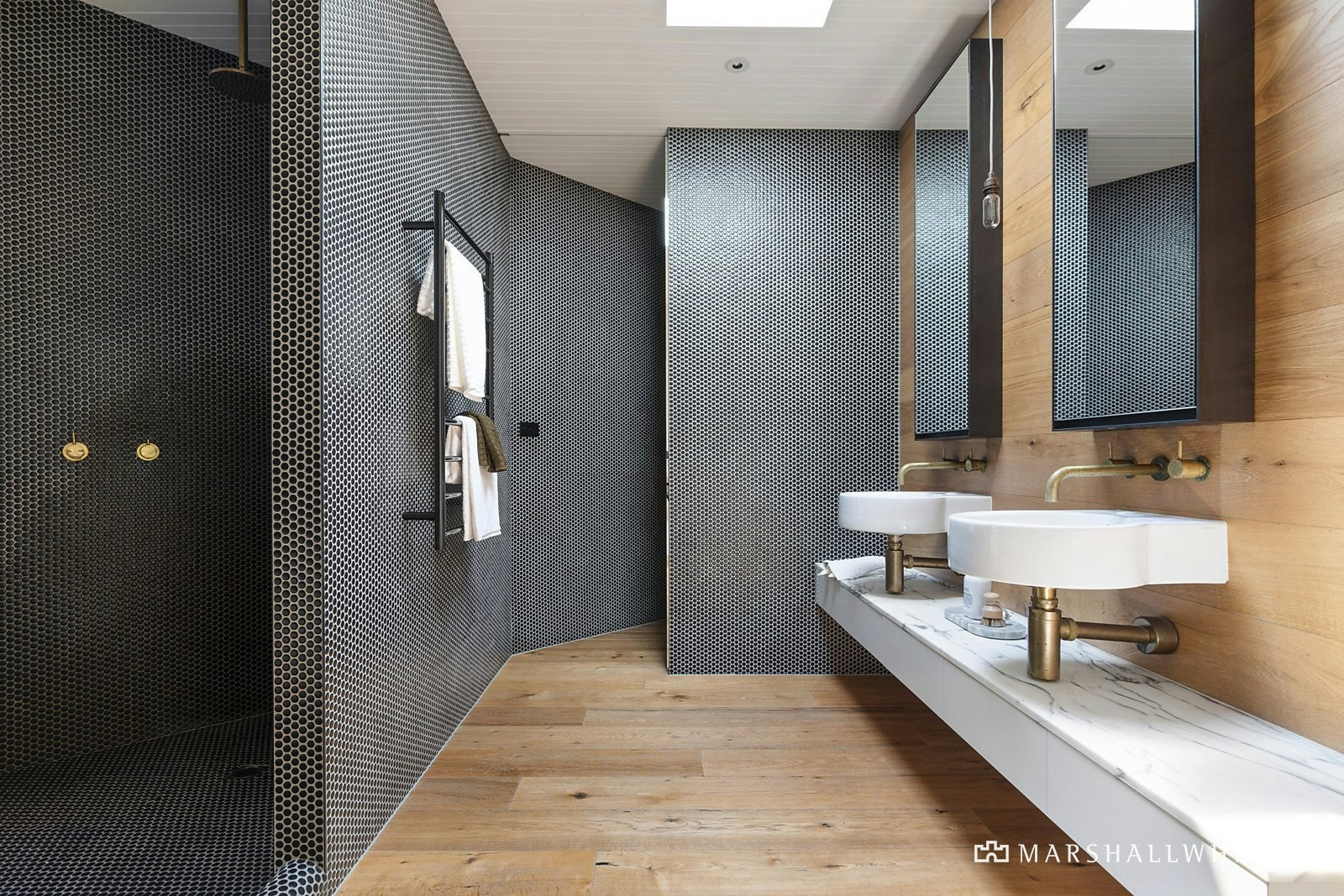 30 Nelson Place, South Melbourne, VIC