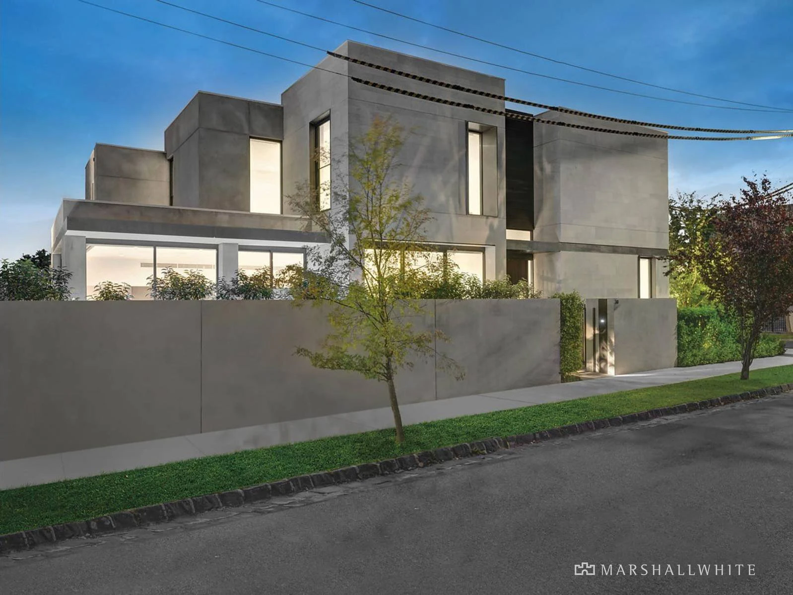 30 Rockingham Street, Kew, VIC