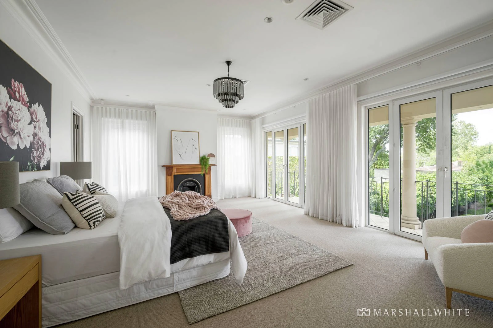 4 Boston Road, Balwyn, VIC