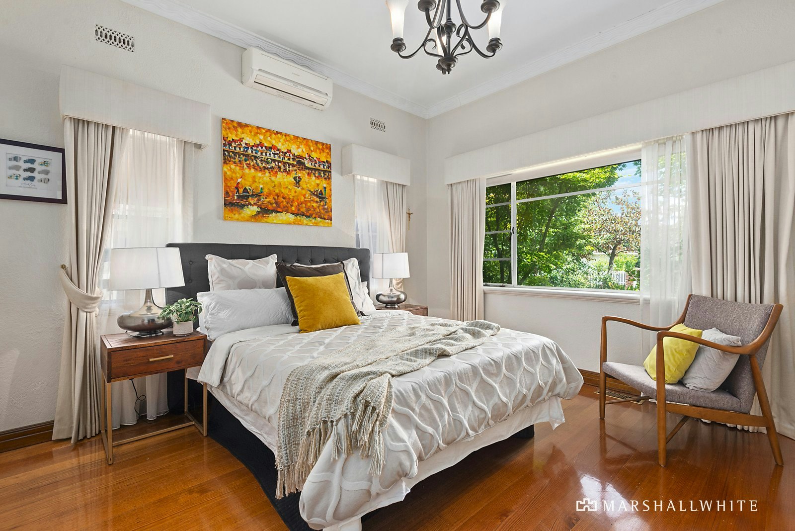 9 Harris Avenue, Glen Iris, VIC