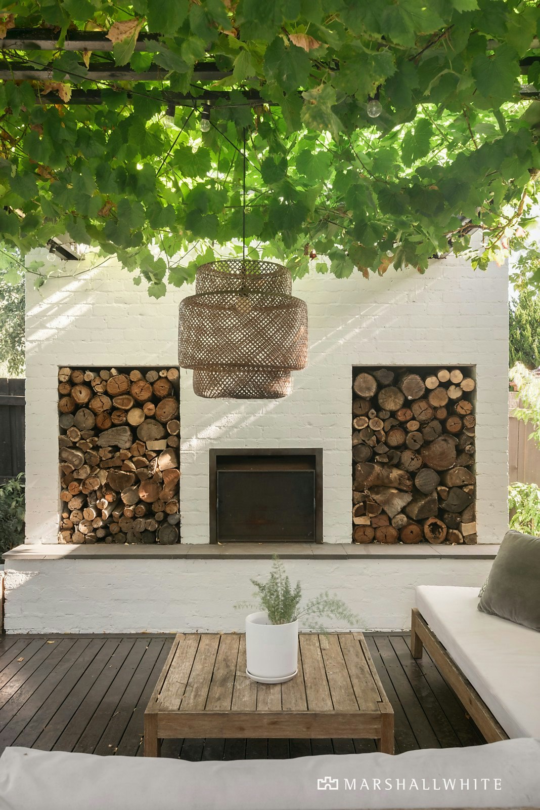 43 Brandon Street, Glen Iris, VIC