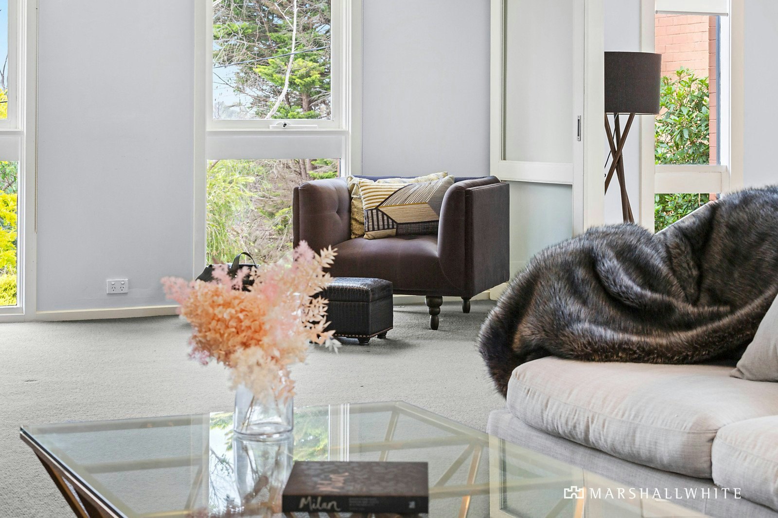 5 Lorrimore Close, Mount Eliza, VIC