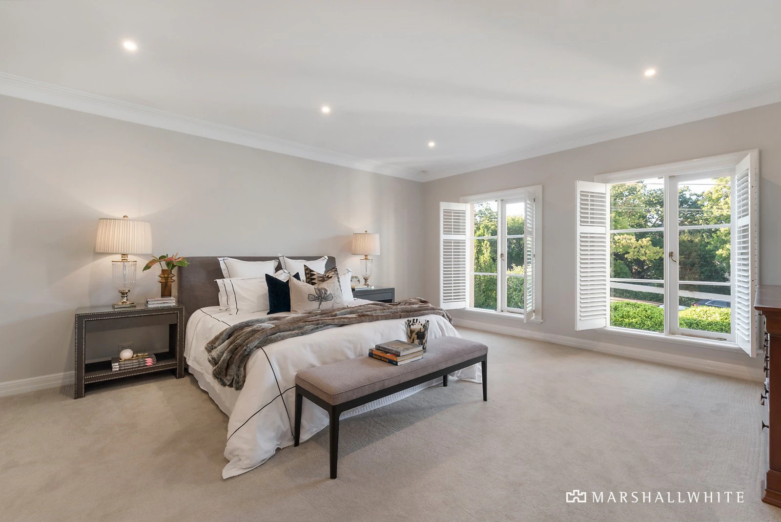 128 Yarrbat Avenue, Balwyn, VIC