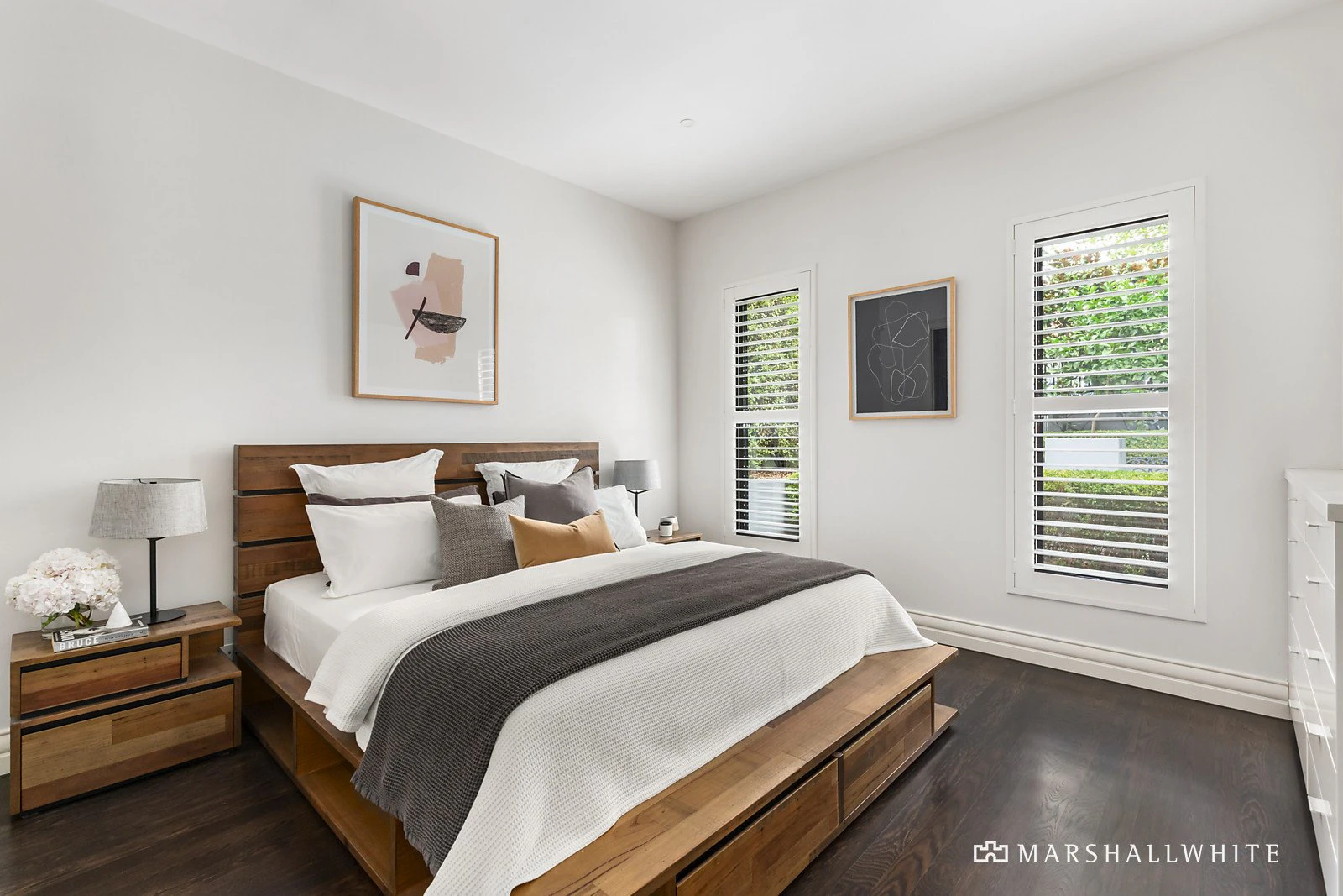 18 Hornsby Street, Malvern, VIC