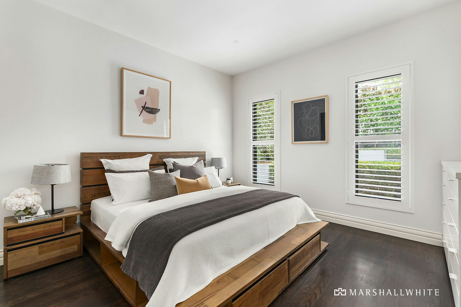 18 Hornsby Street, Malvern, VIC