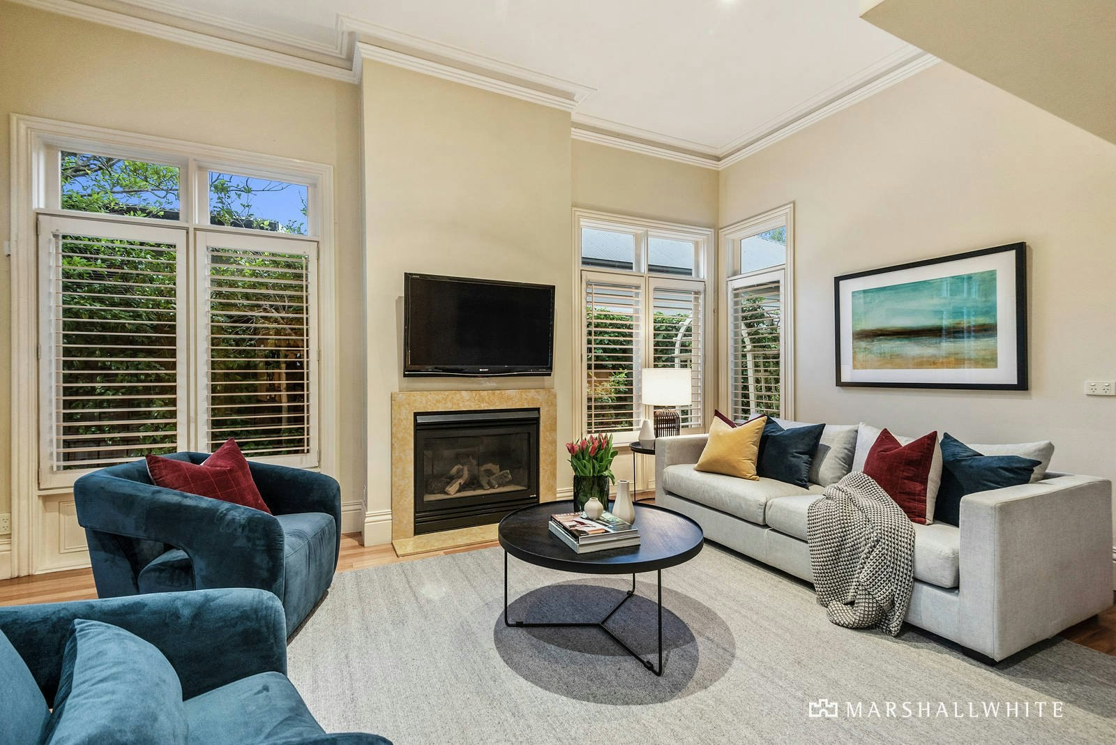 11 Parslow Street, Malvern, VIC