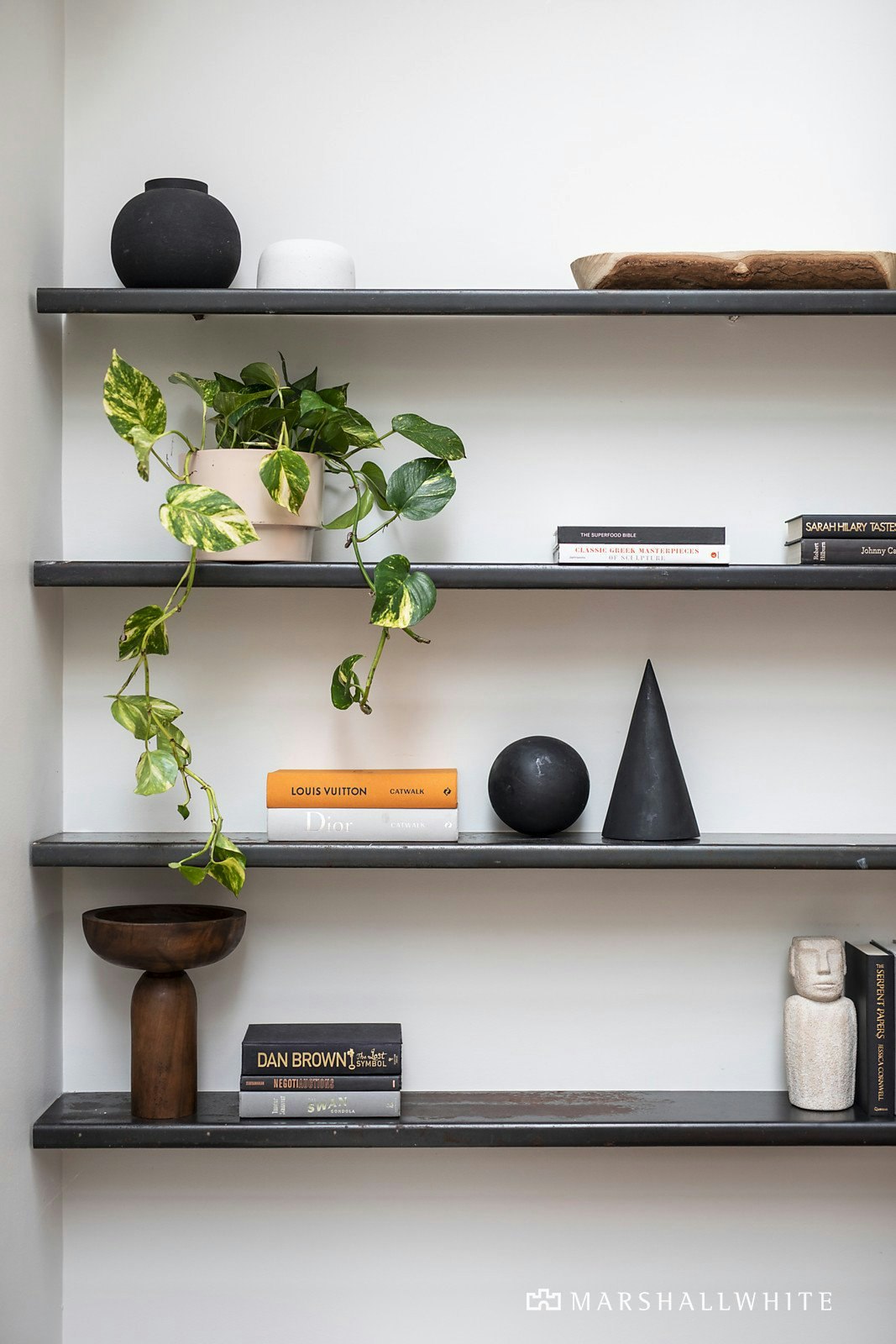 30 Nelson Place, South Melbourne, VIC