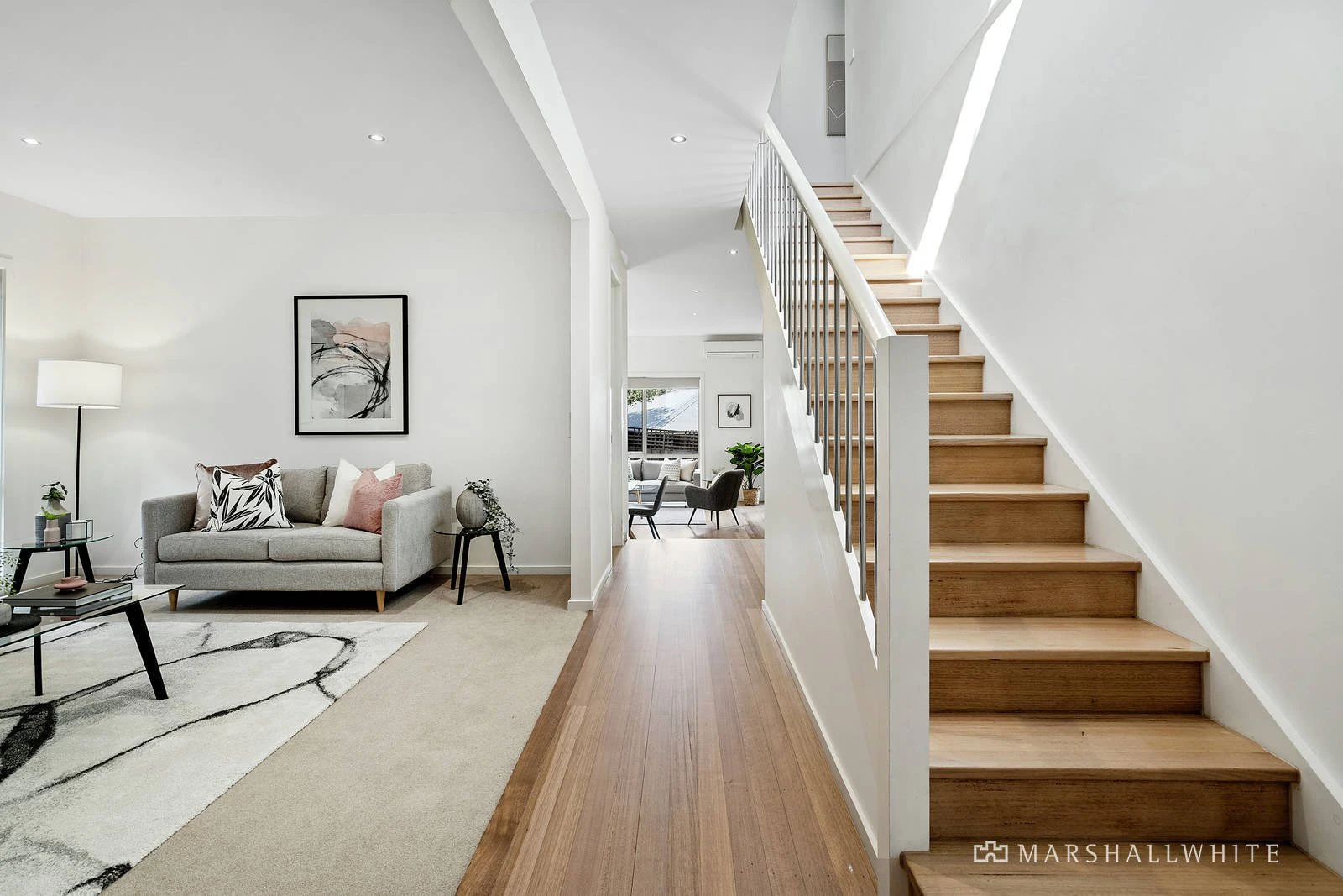 120A Tunstall Road, Donvale, VIC