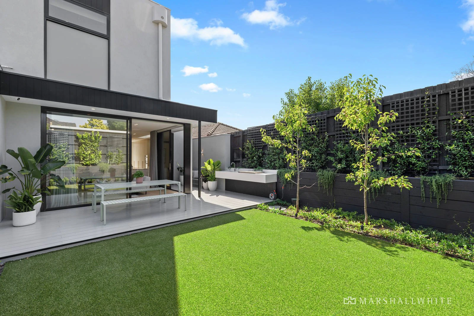 6B Marshall Avenue, Highett, VIC