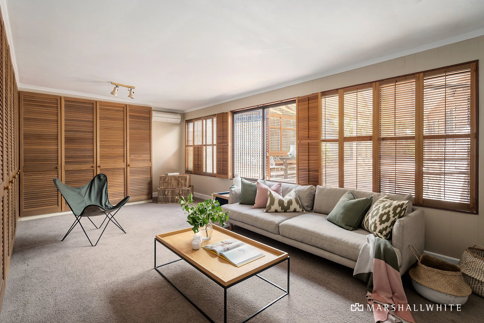 71 Glen Iris Road, Glen Iris, VIC