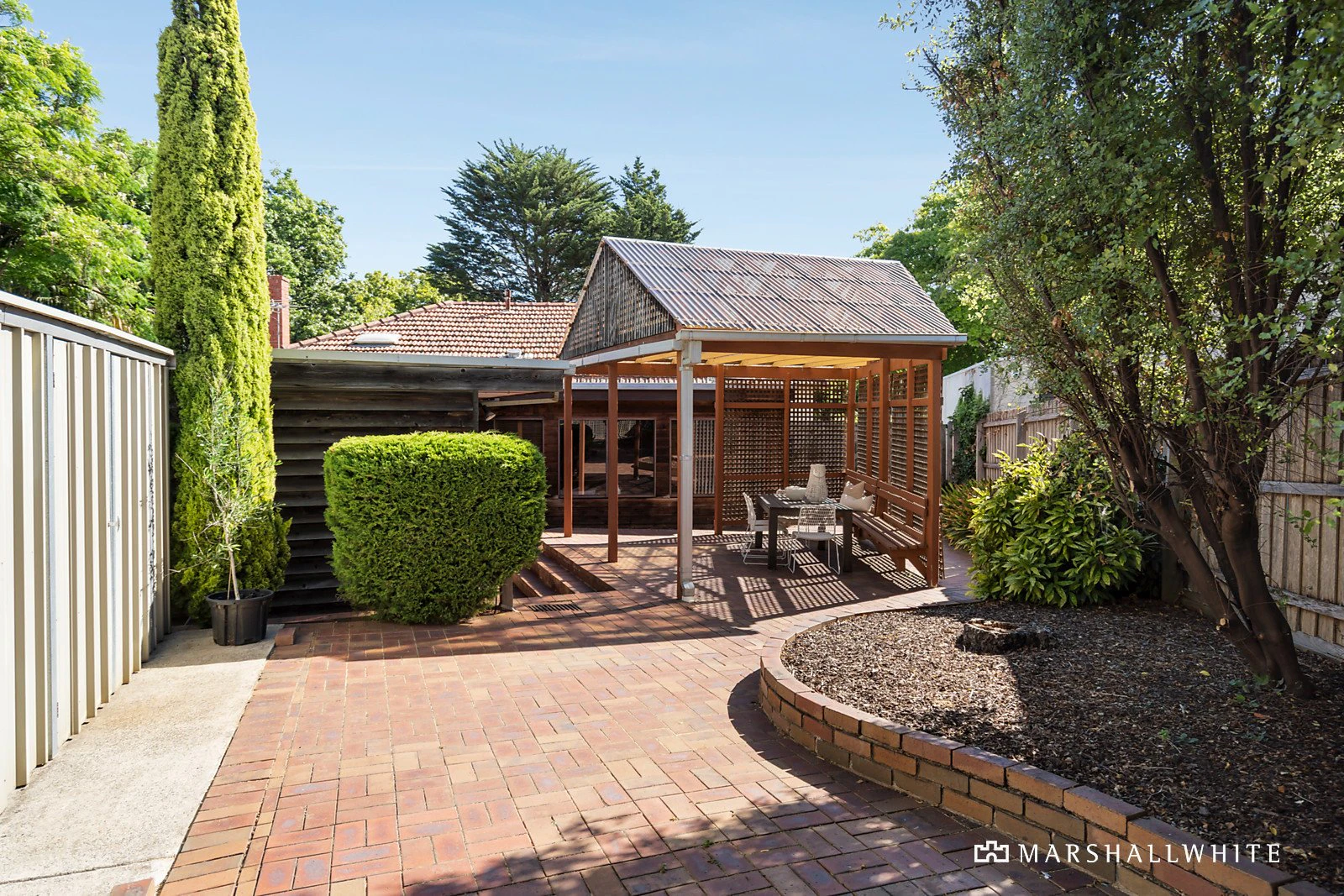 71 Glen Iris Road, Glen Iris, VIC