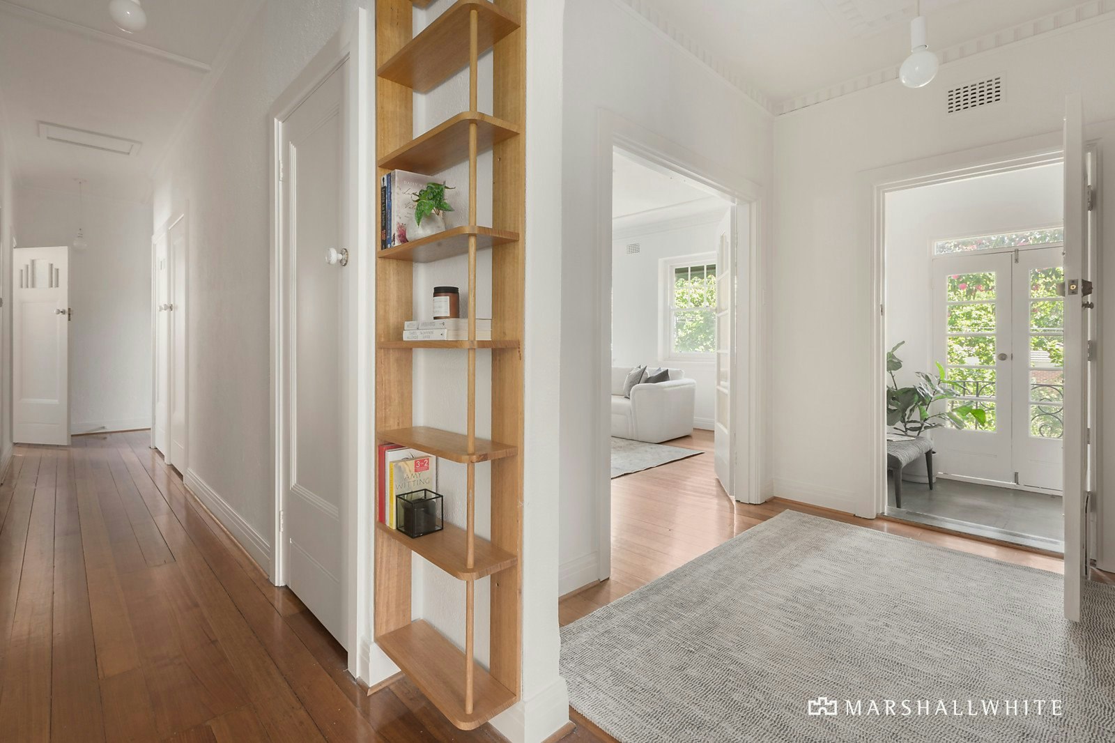 2/29B Hampden Road, Armadale, VIC