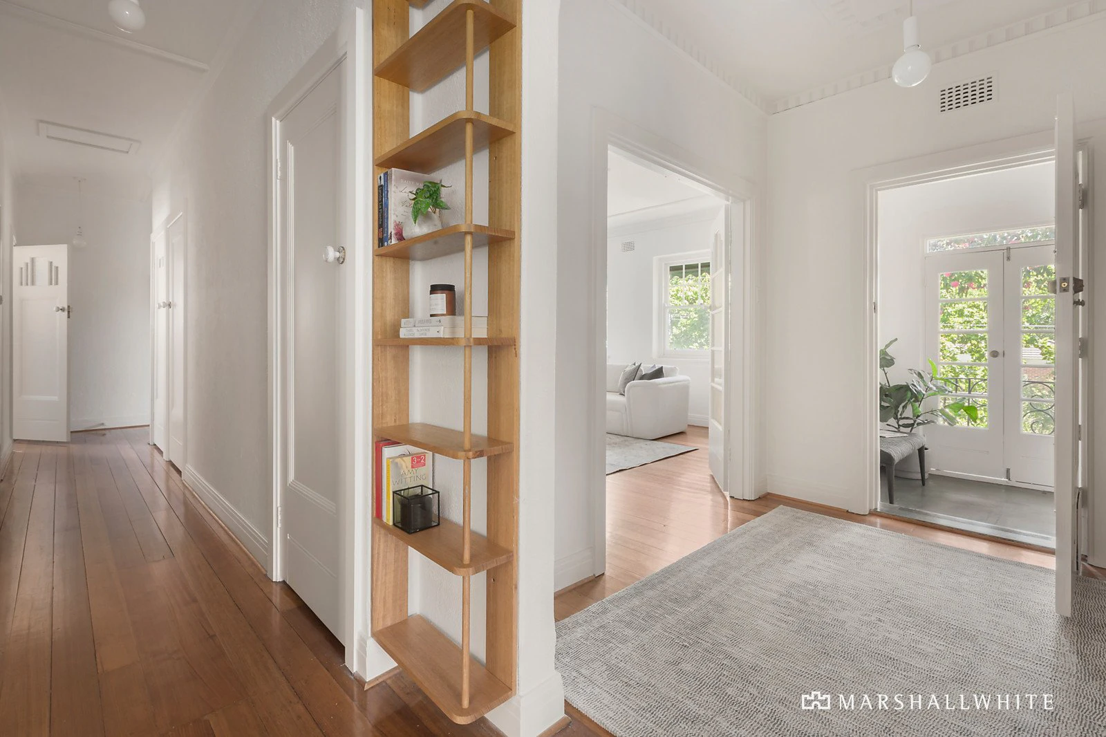 2/29B Hampden Road, Armadale, VIC