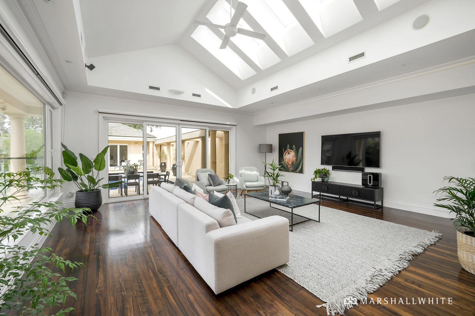 4 Boston Road, Balwyn, VIC