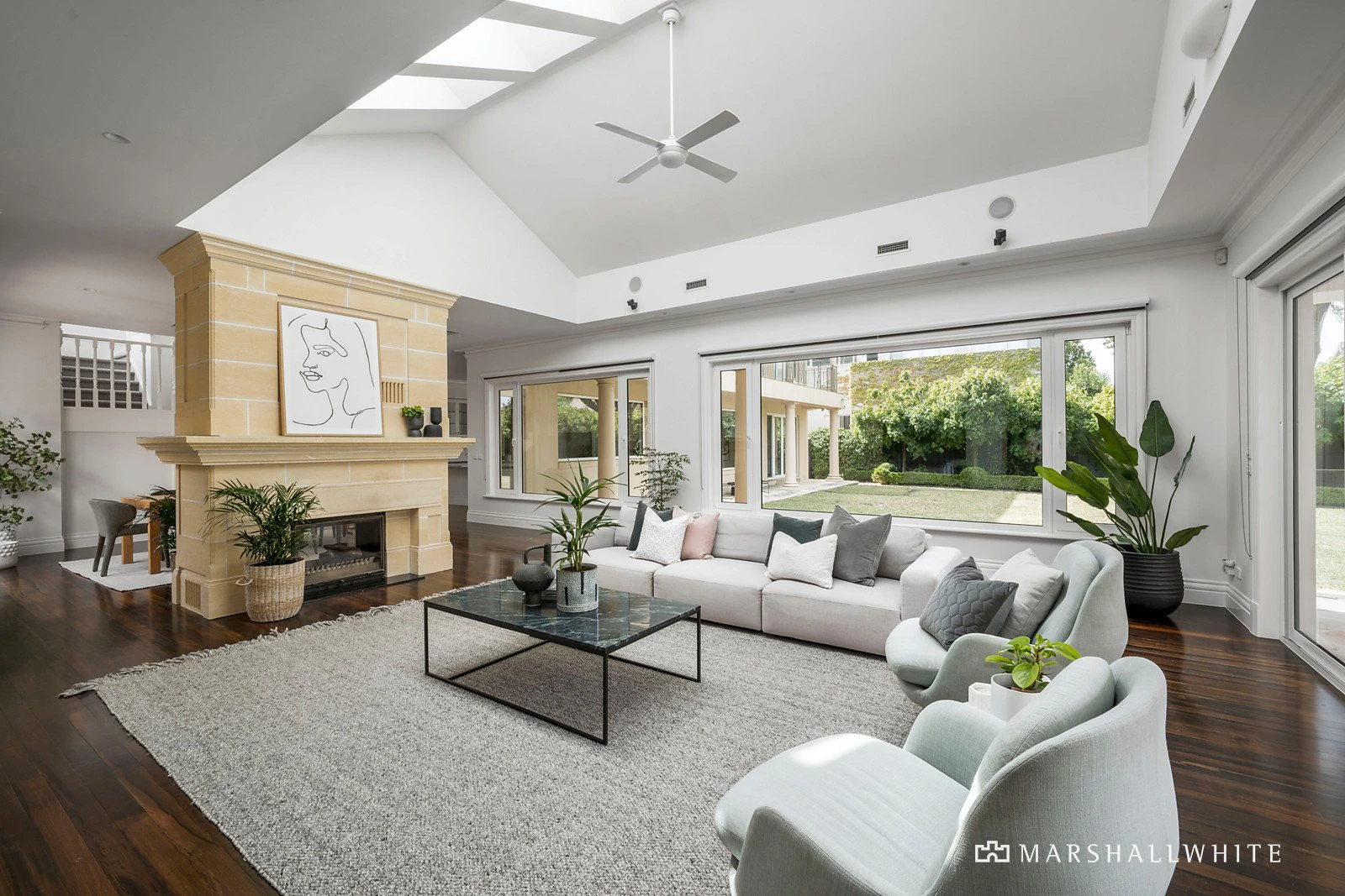 4 Boston Road, Balwyn, VIC