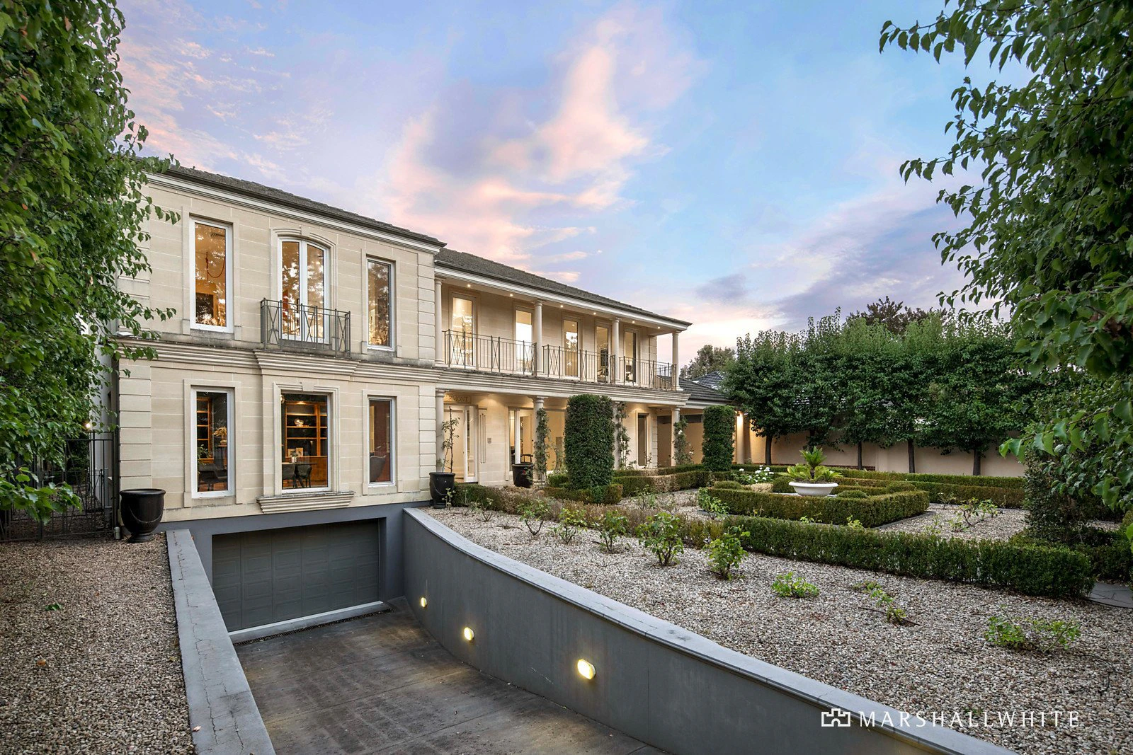4 Boston Road, Balwyn, VIC