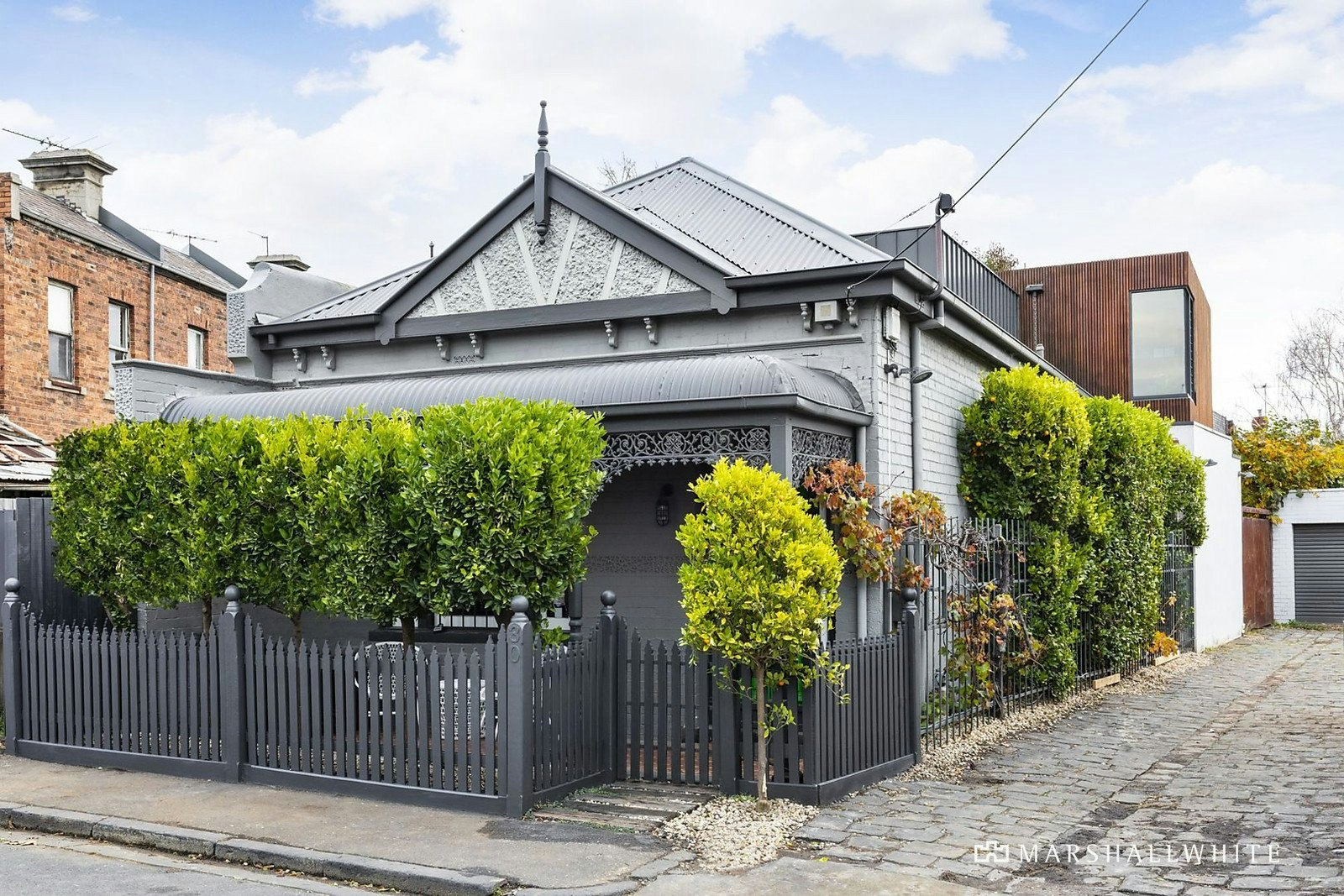 30 Nelson Place, South Melbourne, VIC