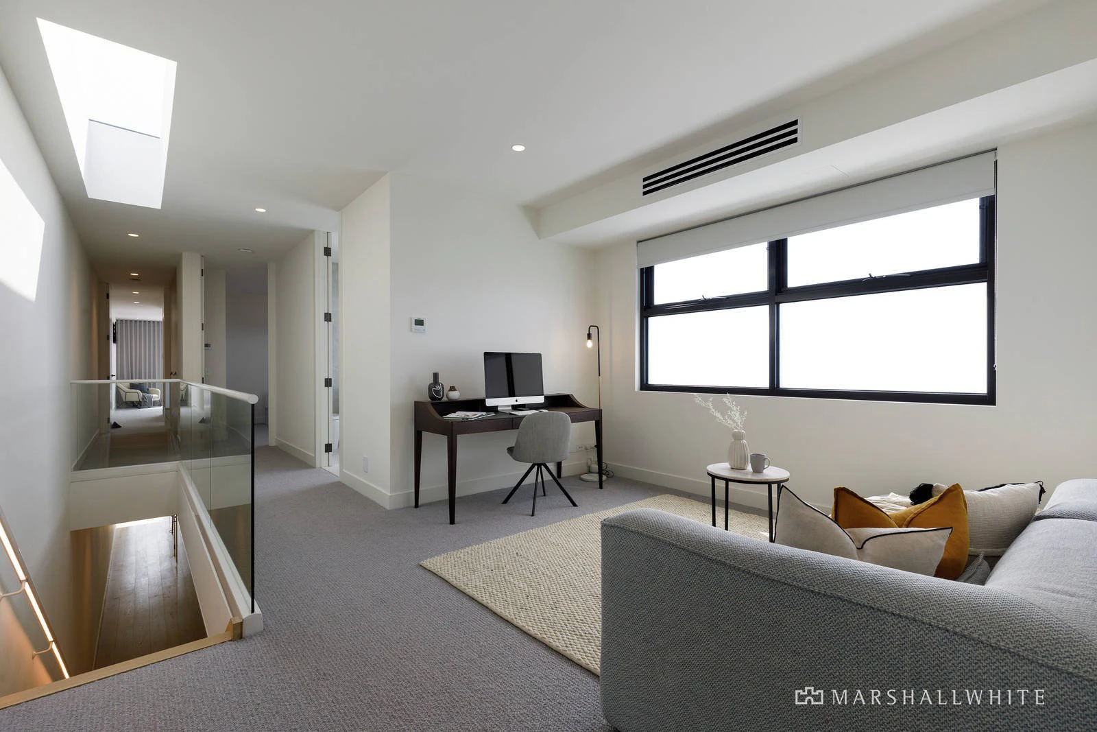 6B Marshall Avenue, Highett, VIC